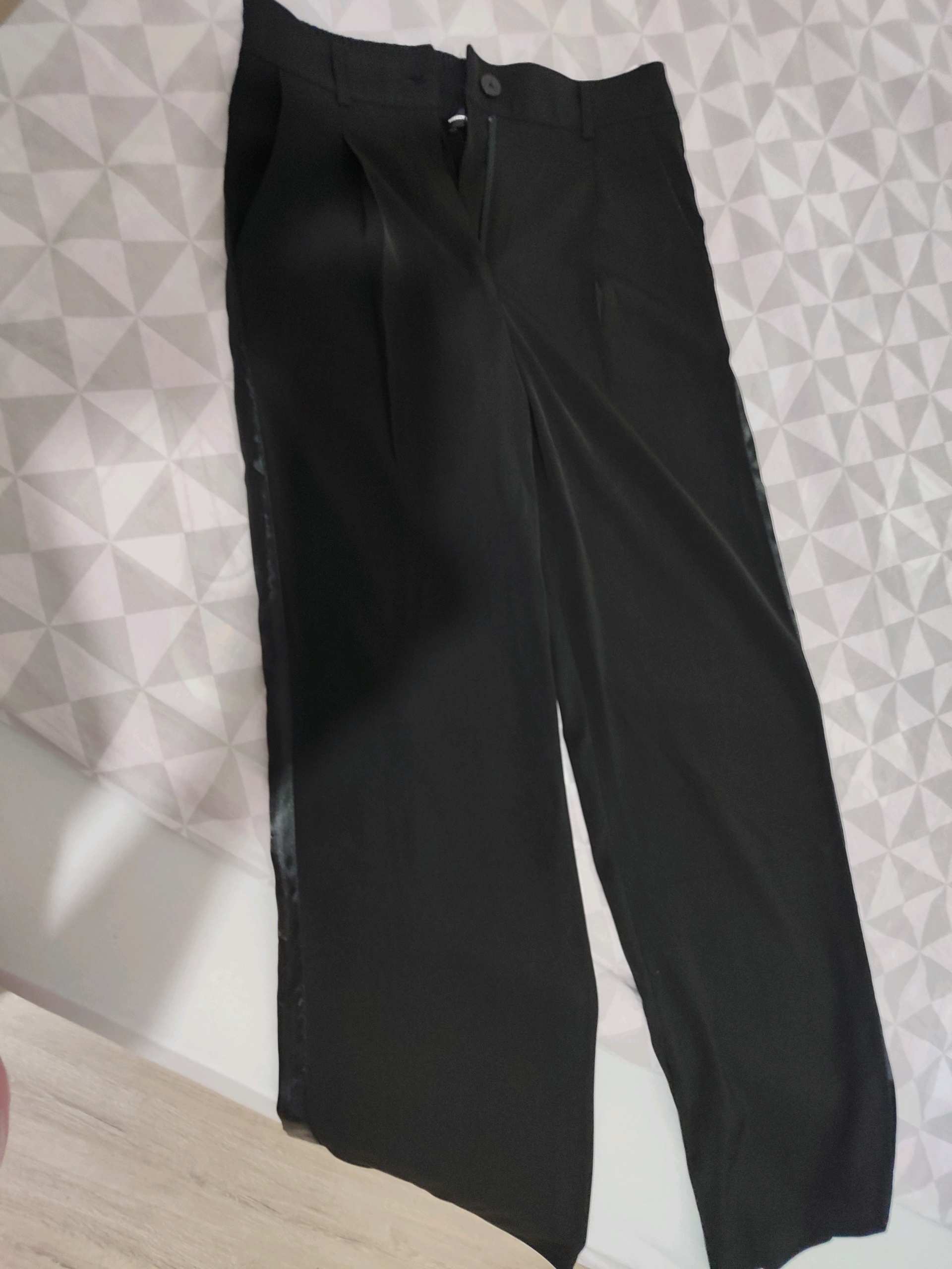 Tally weijl hlace 1