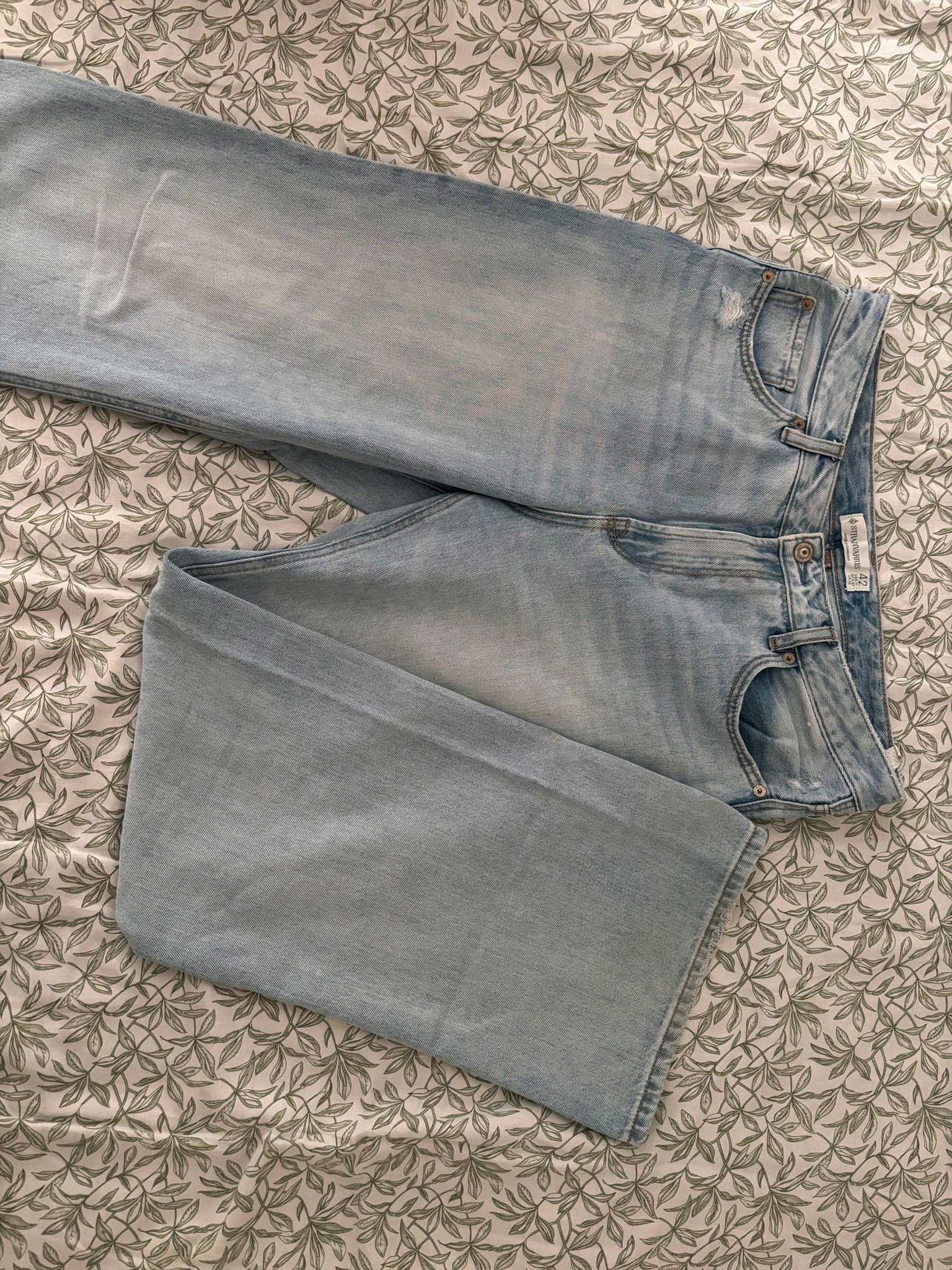 Pantole 0