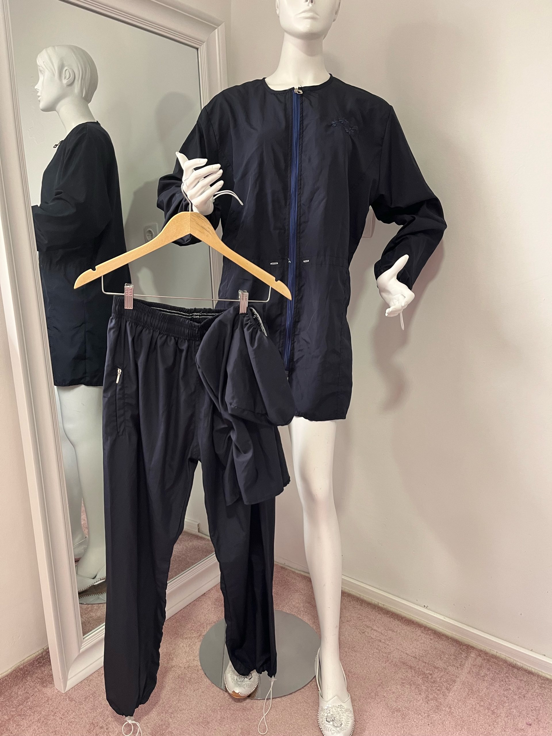 Burkini 0