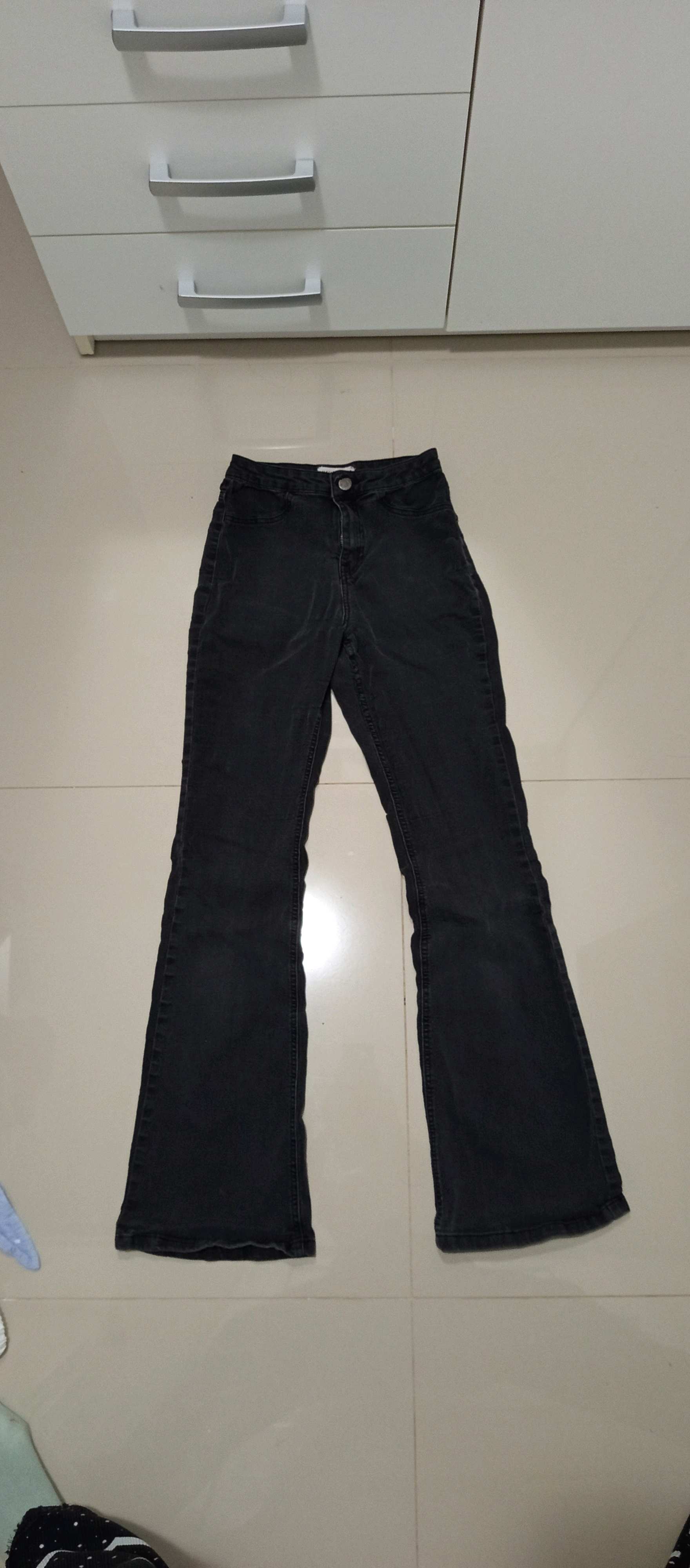Terranova jeans 0