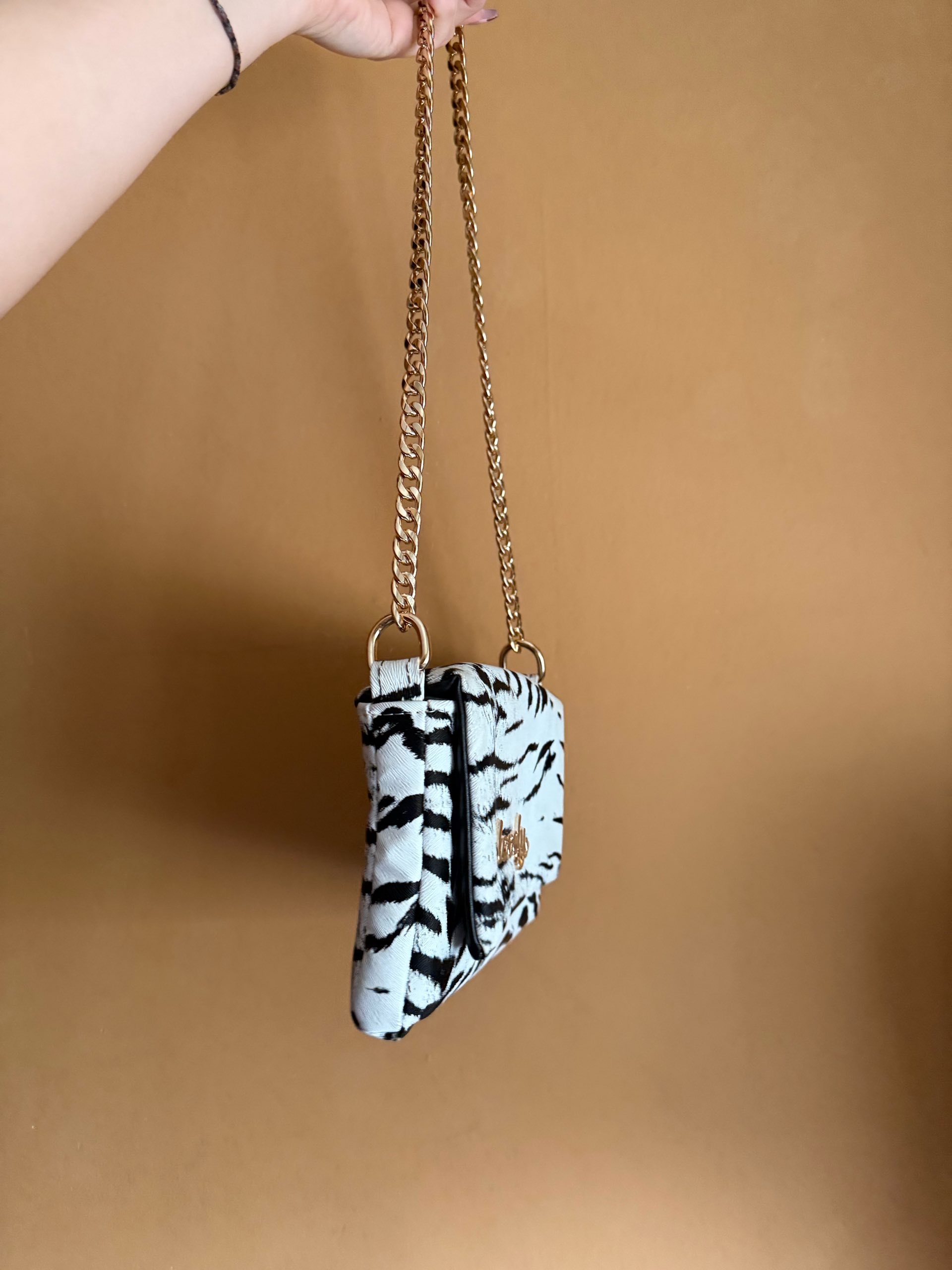 Torba 2