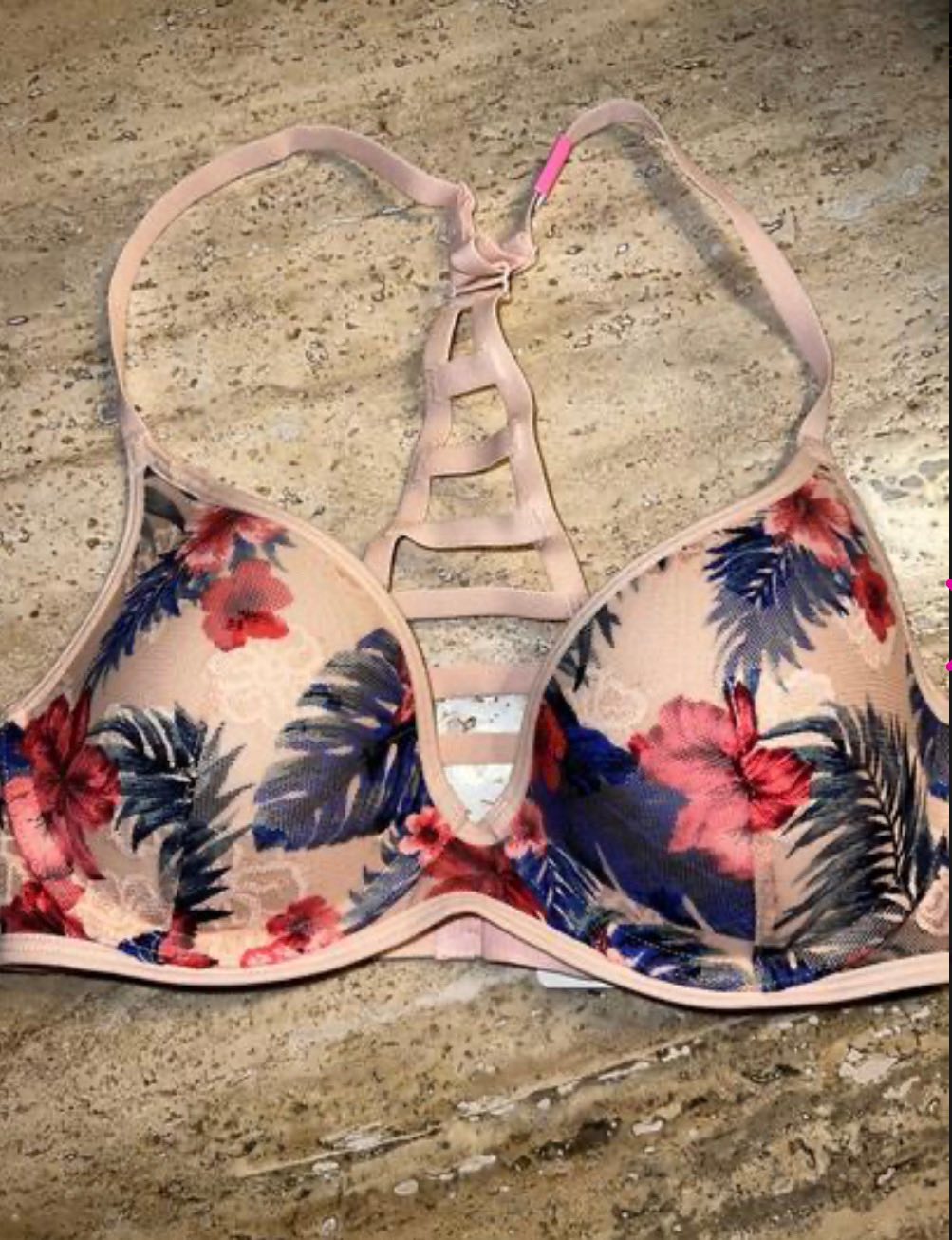 Victoria’s Secret Pink set 3