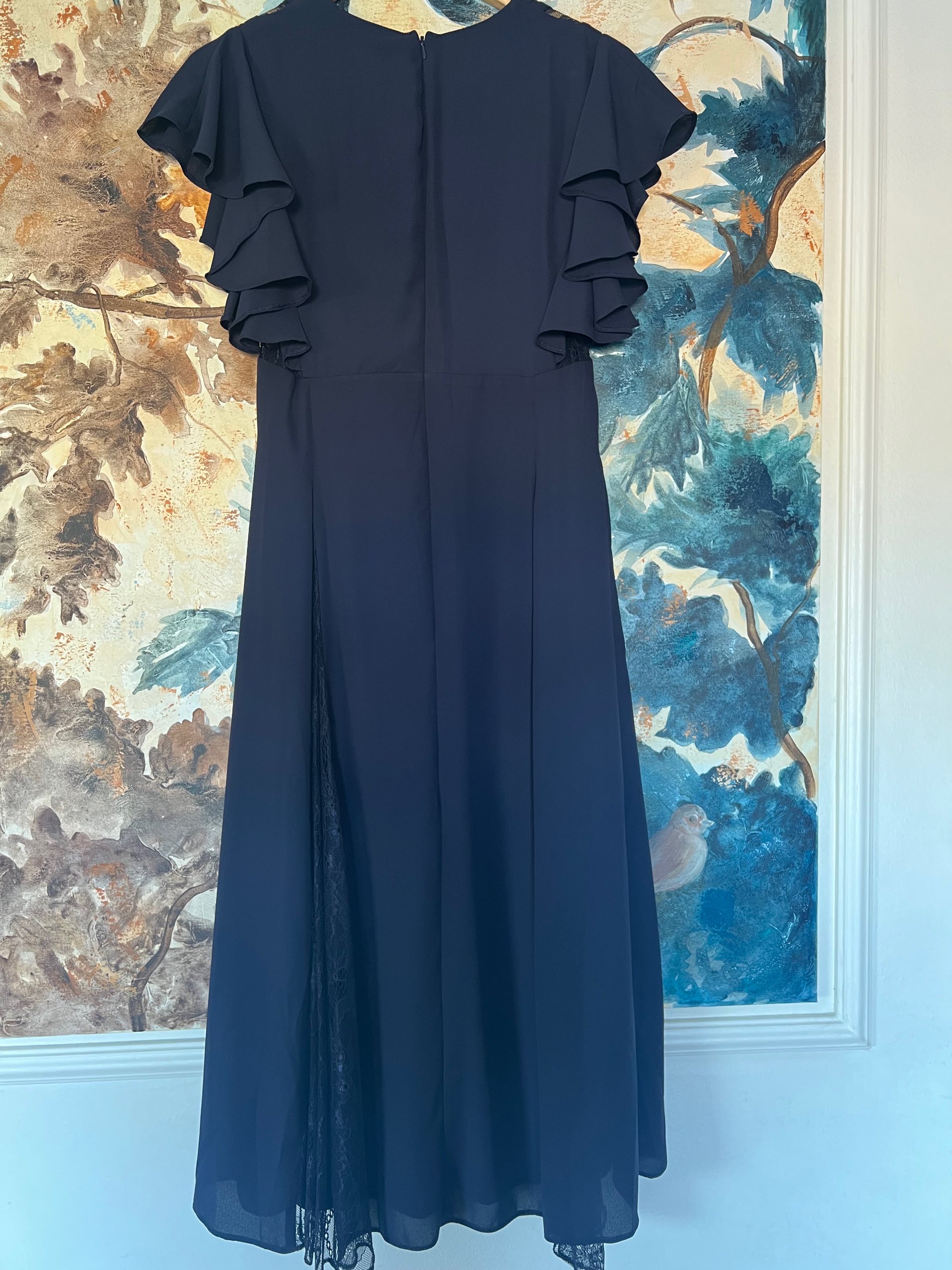 Asos haljina nova 4
