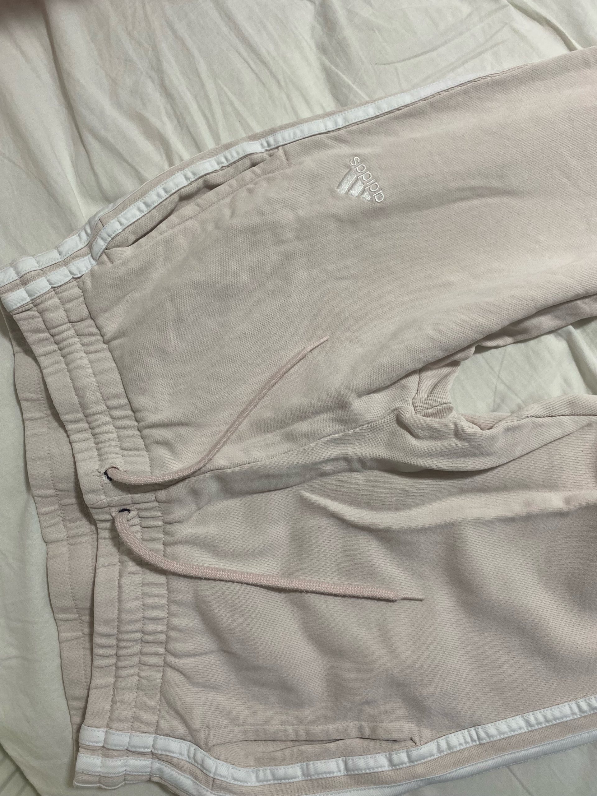 Adidas ženska trenerka S 1