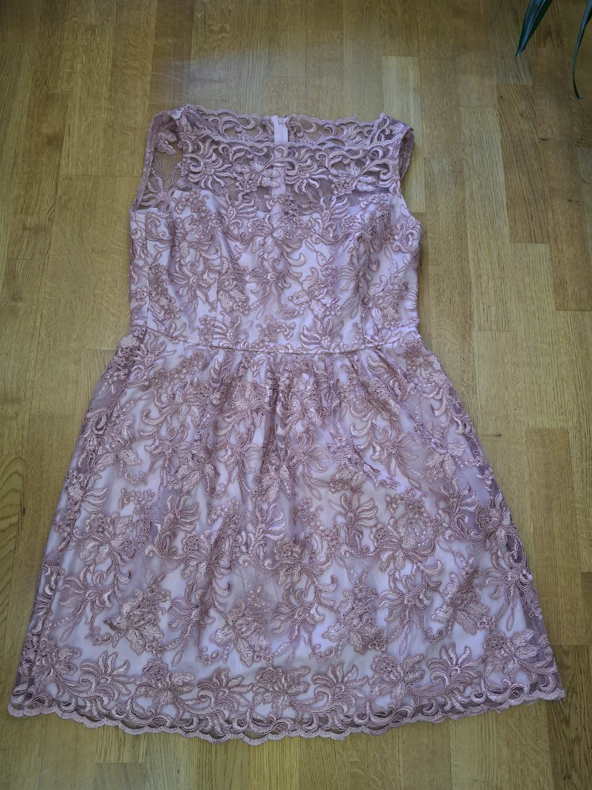 Haljina 0