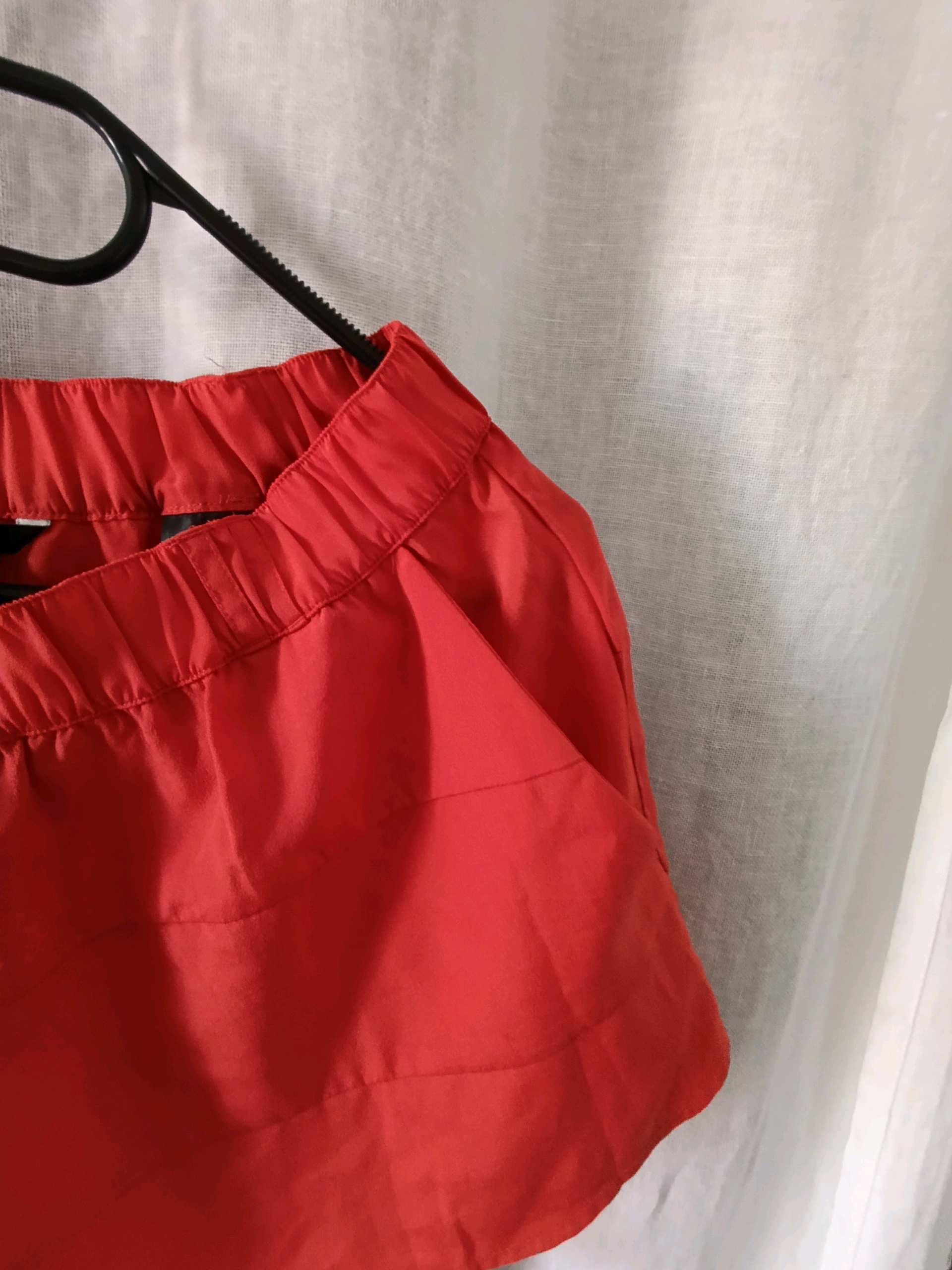 H&M šorc 3
