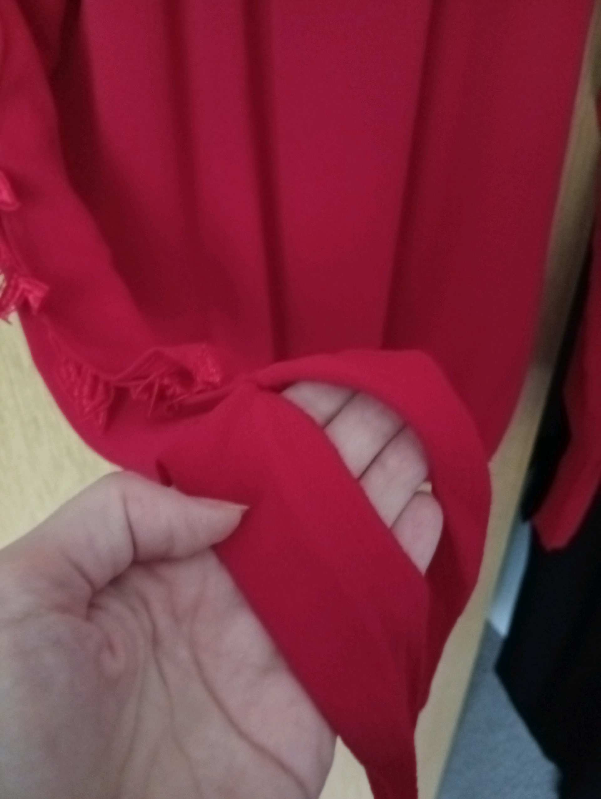 Bluza 2