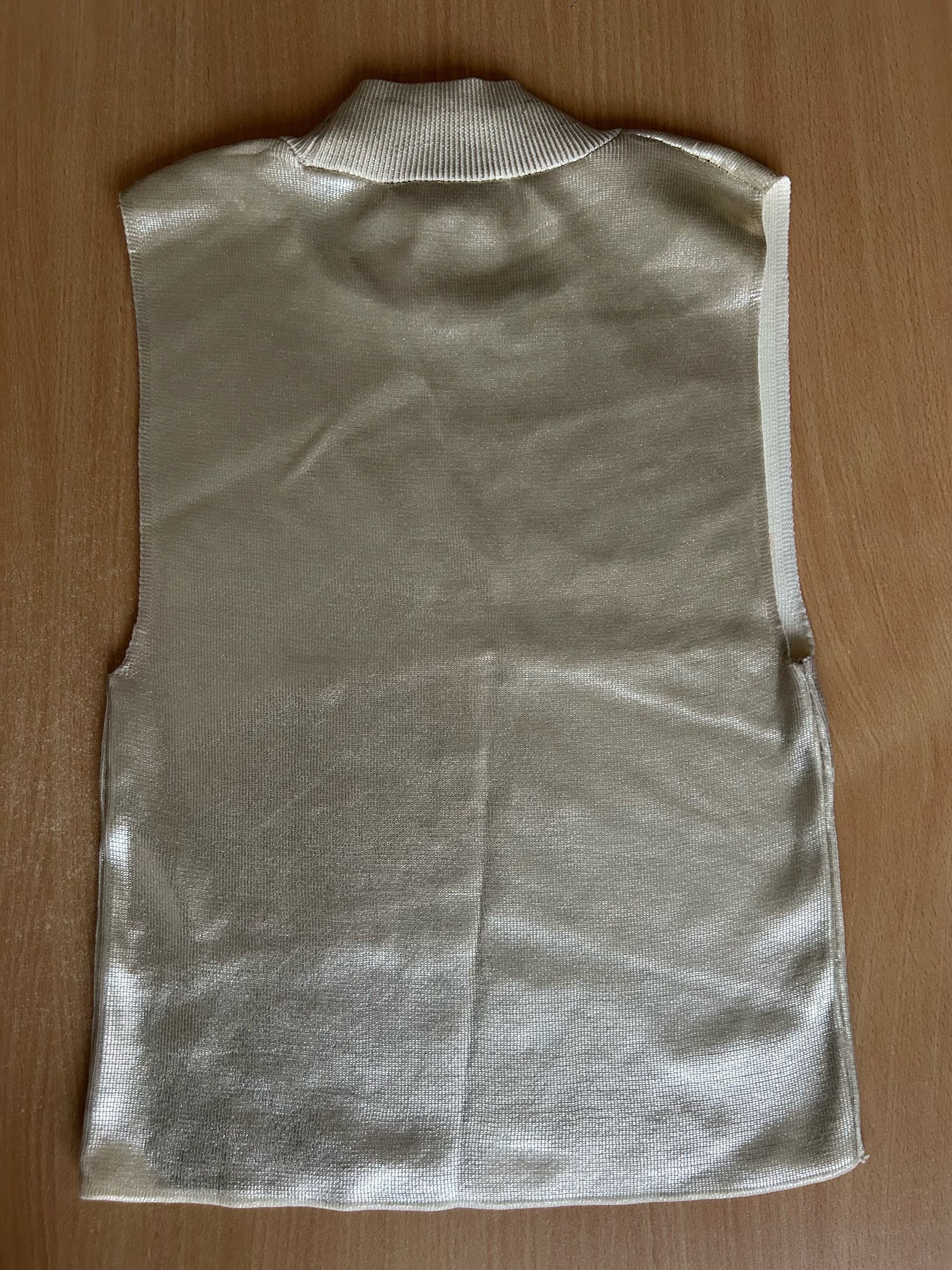 Zara majica 3