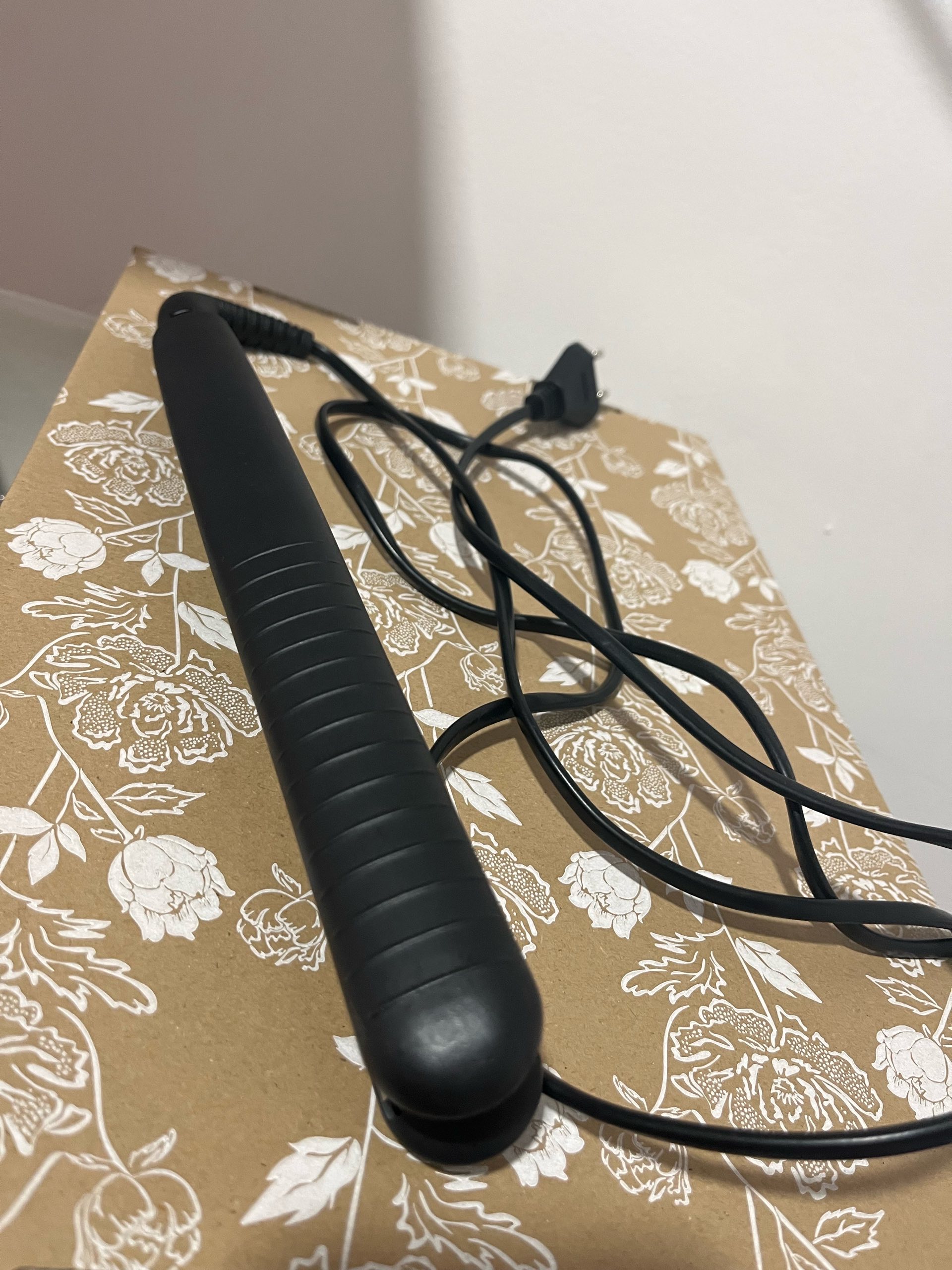 Remington Pegla za kosu Sleek&Curl 2