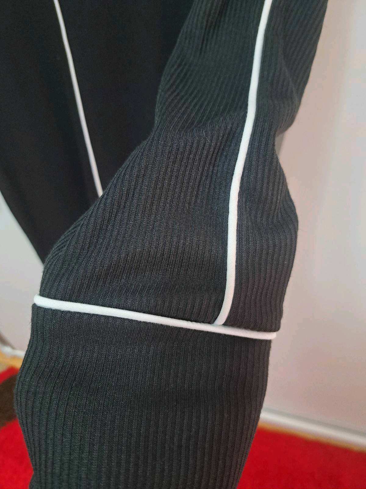 Midi/maxi haljina 2