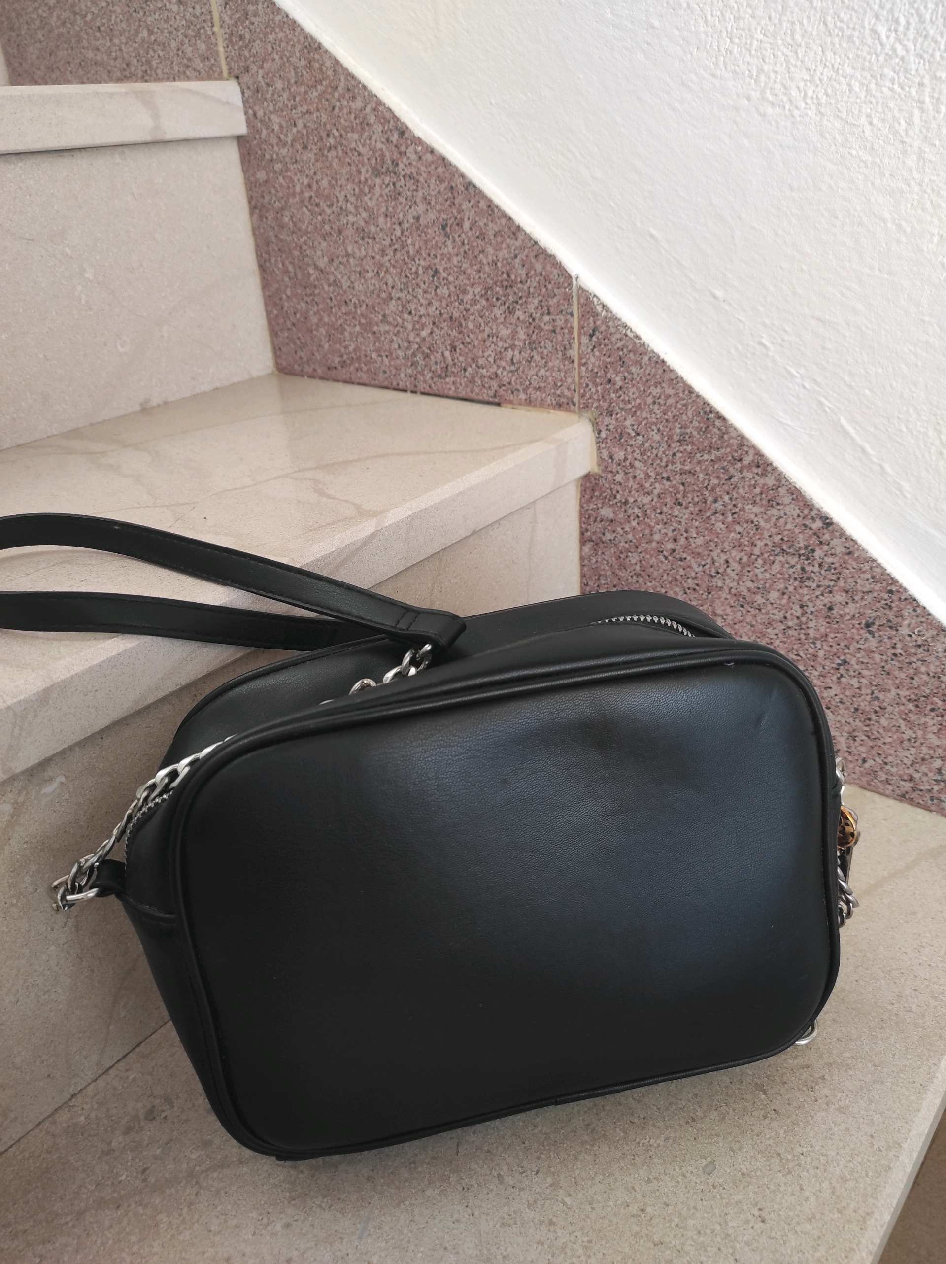 Torba 1