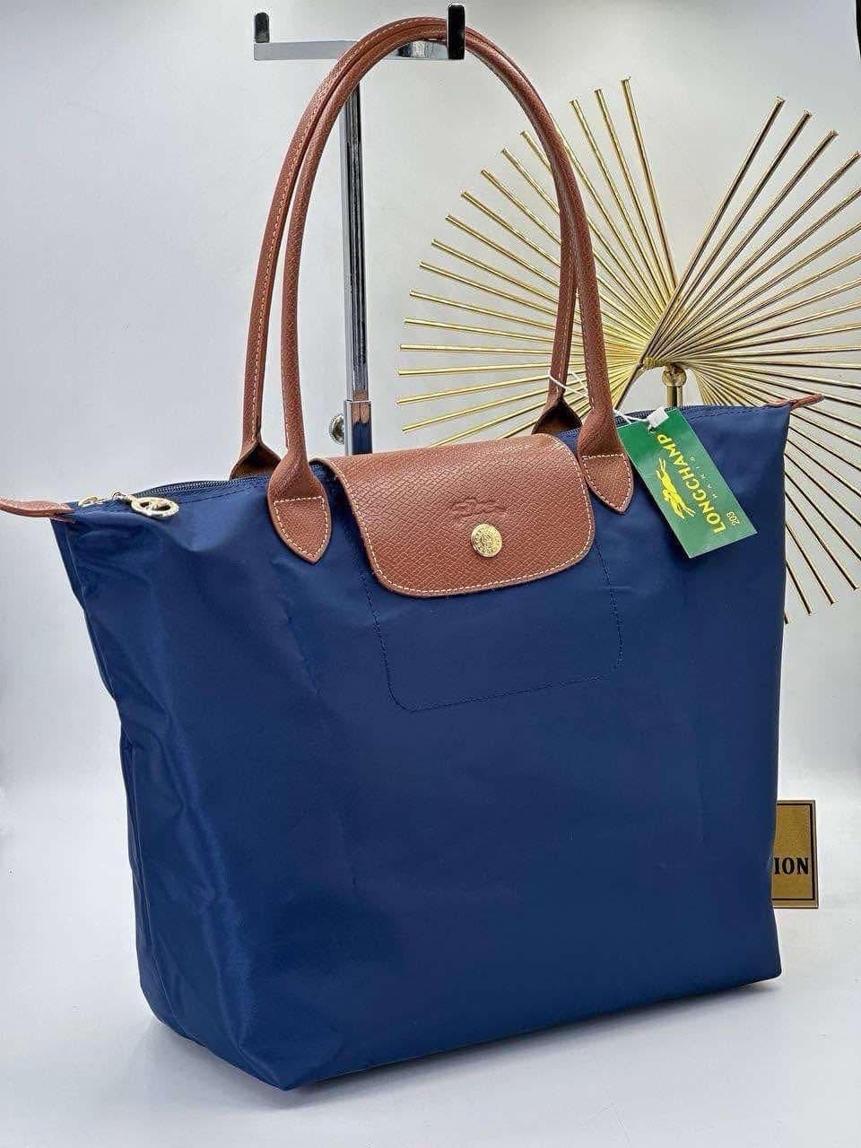 Longchamp torba 2
