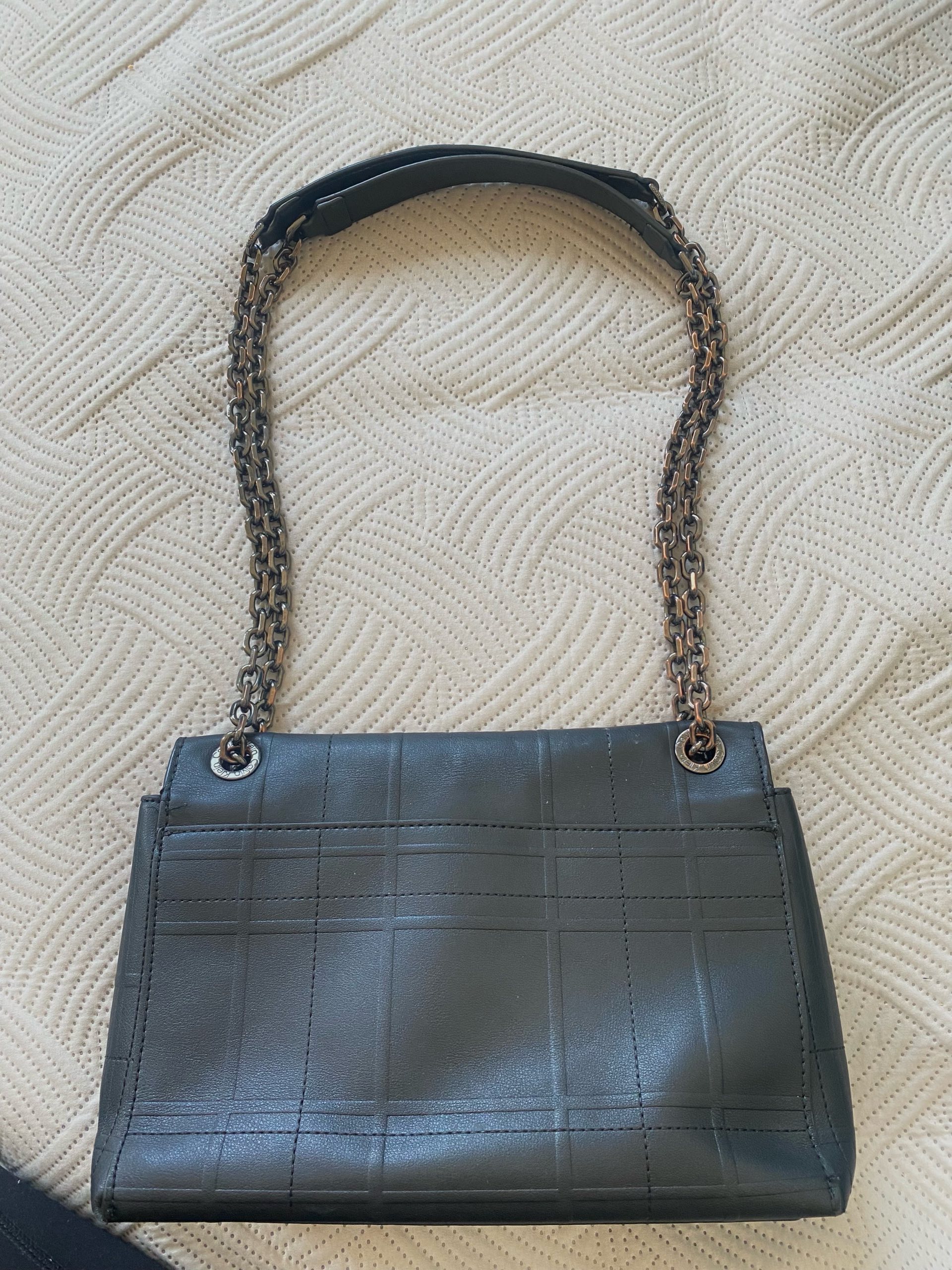 Calvin klein torba 1
