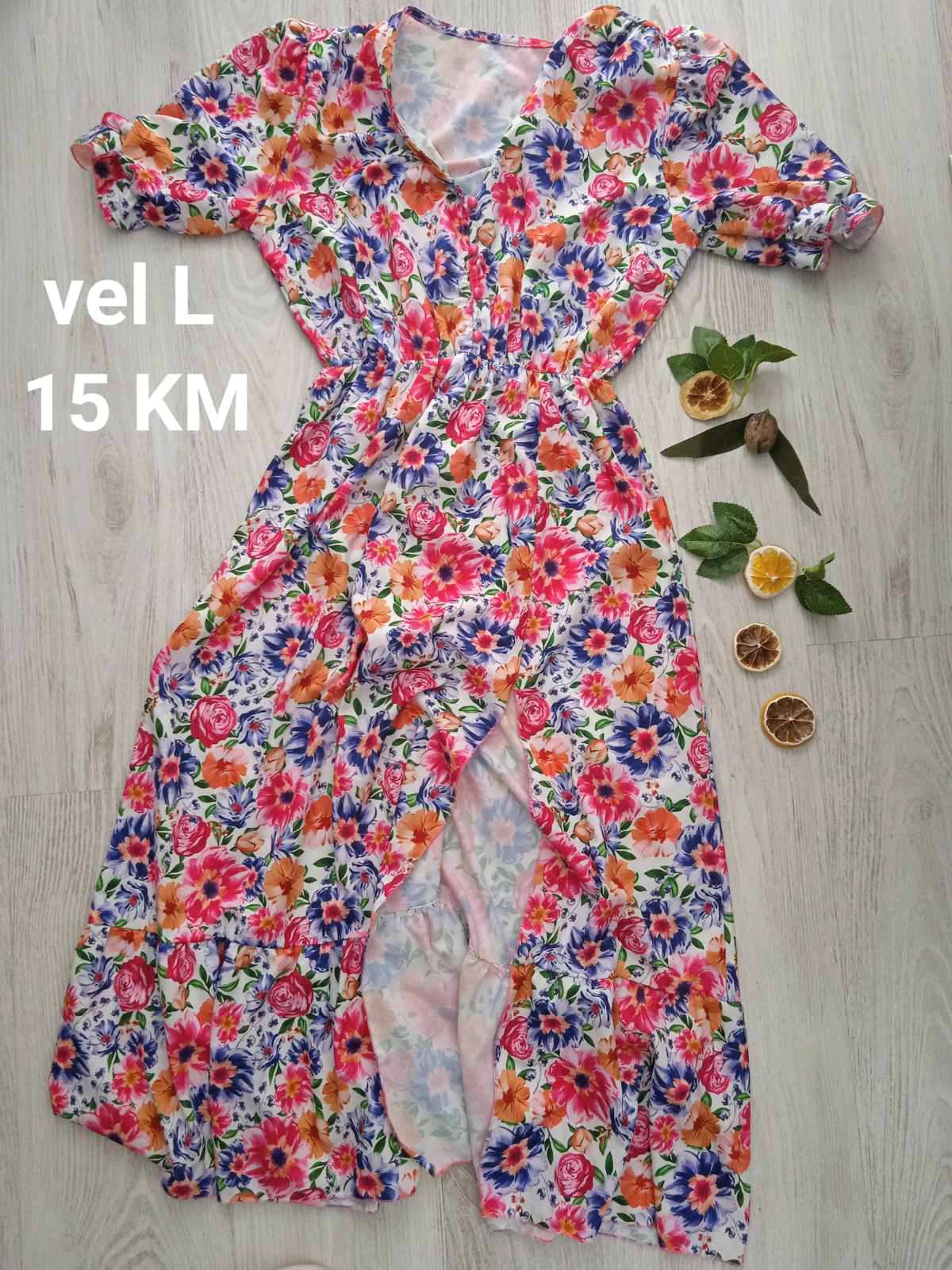 Haljina 0
