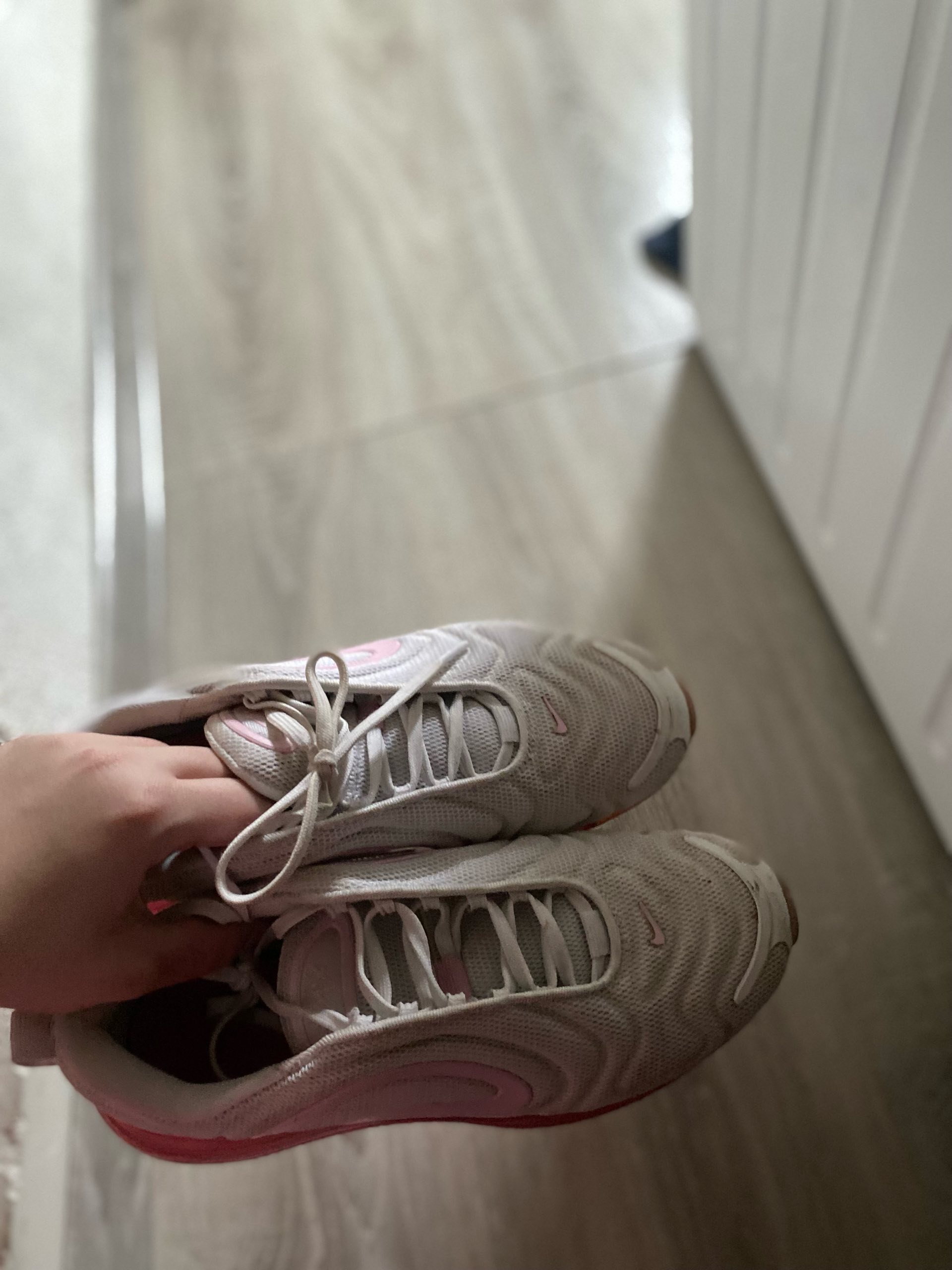 nike 720 1