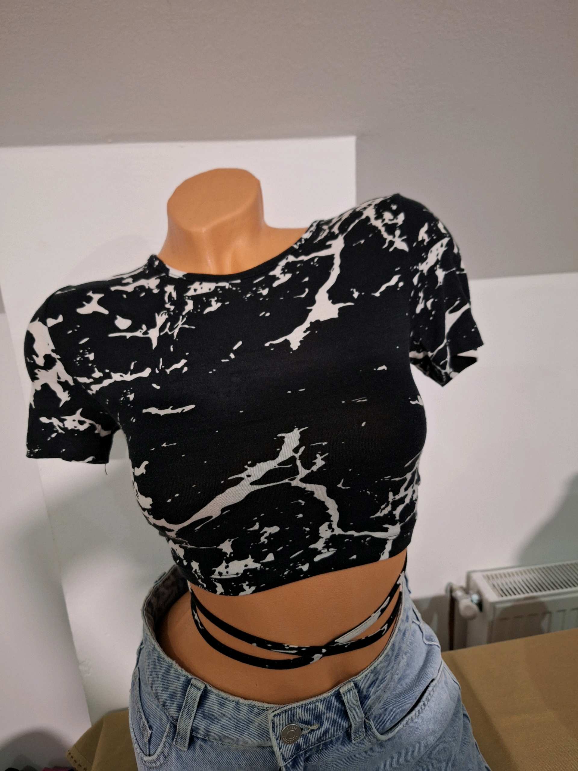 top 0