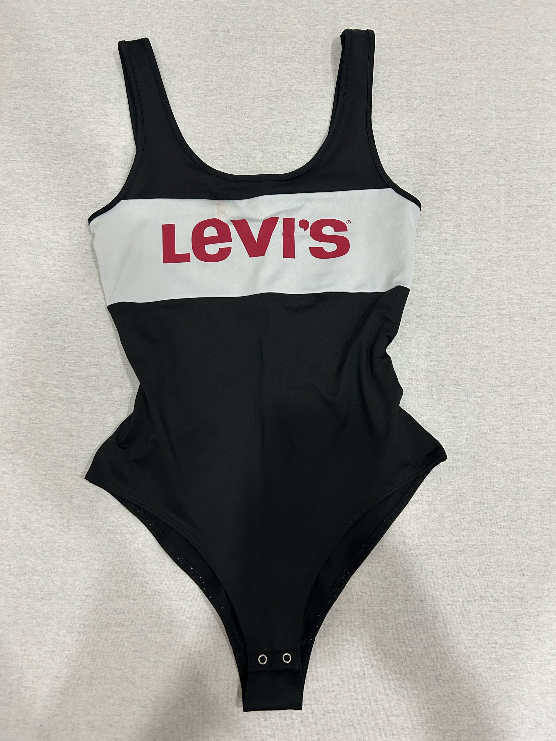 levi’s bodi 0