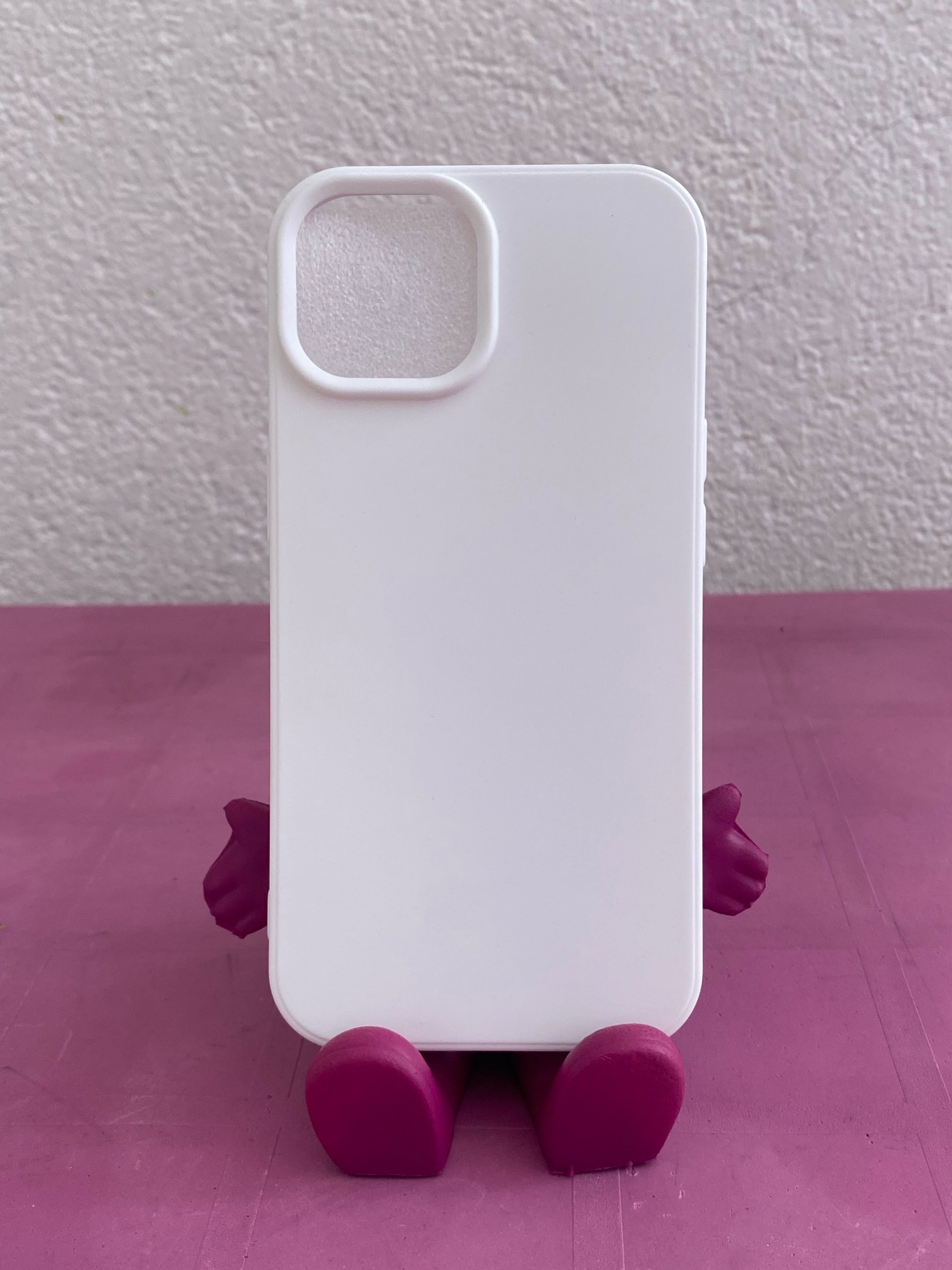maskice za iPhone 15 2