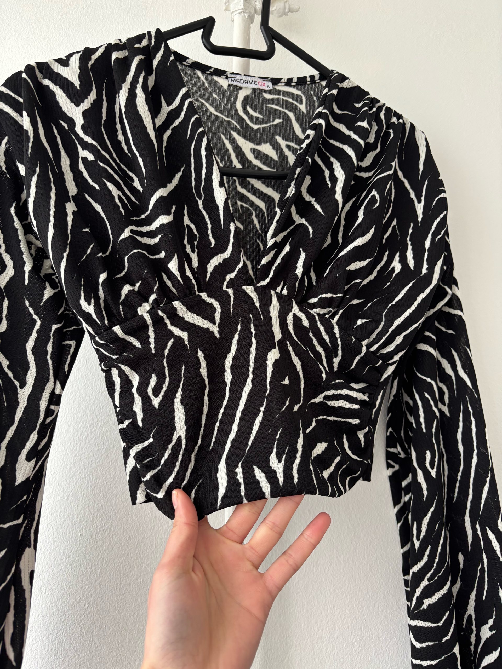 Bluza 2