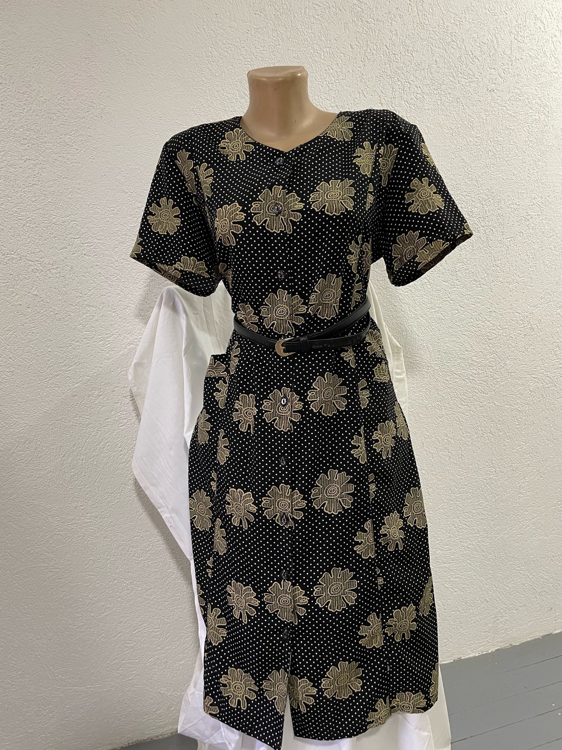Haljina 2