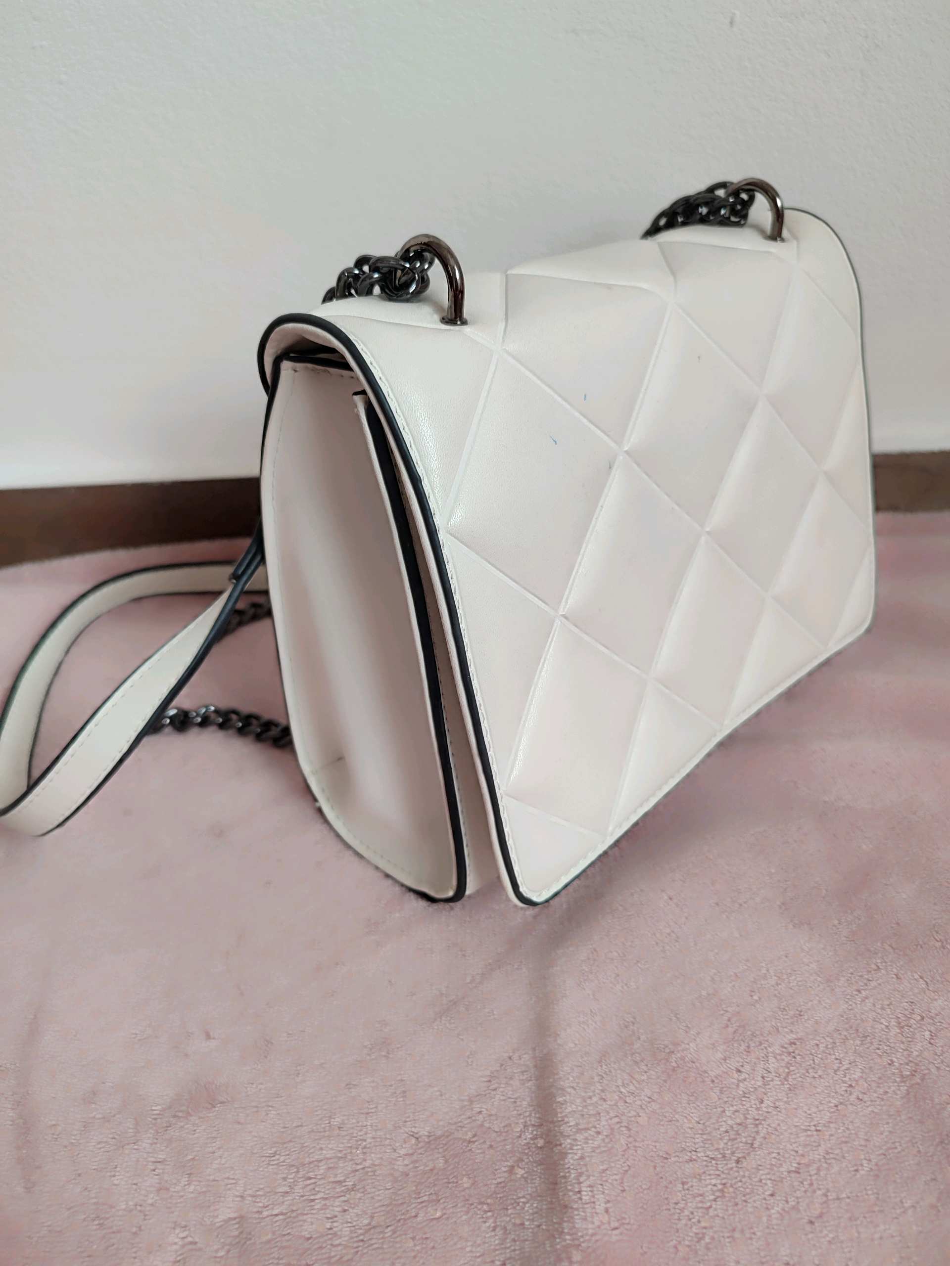 Torba 2