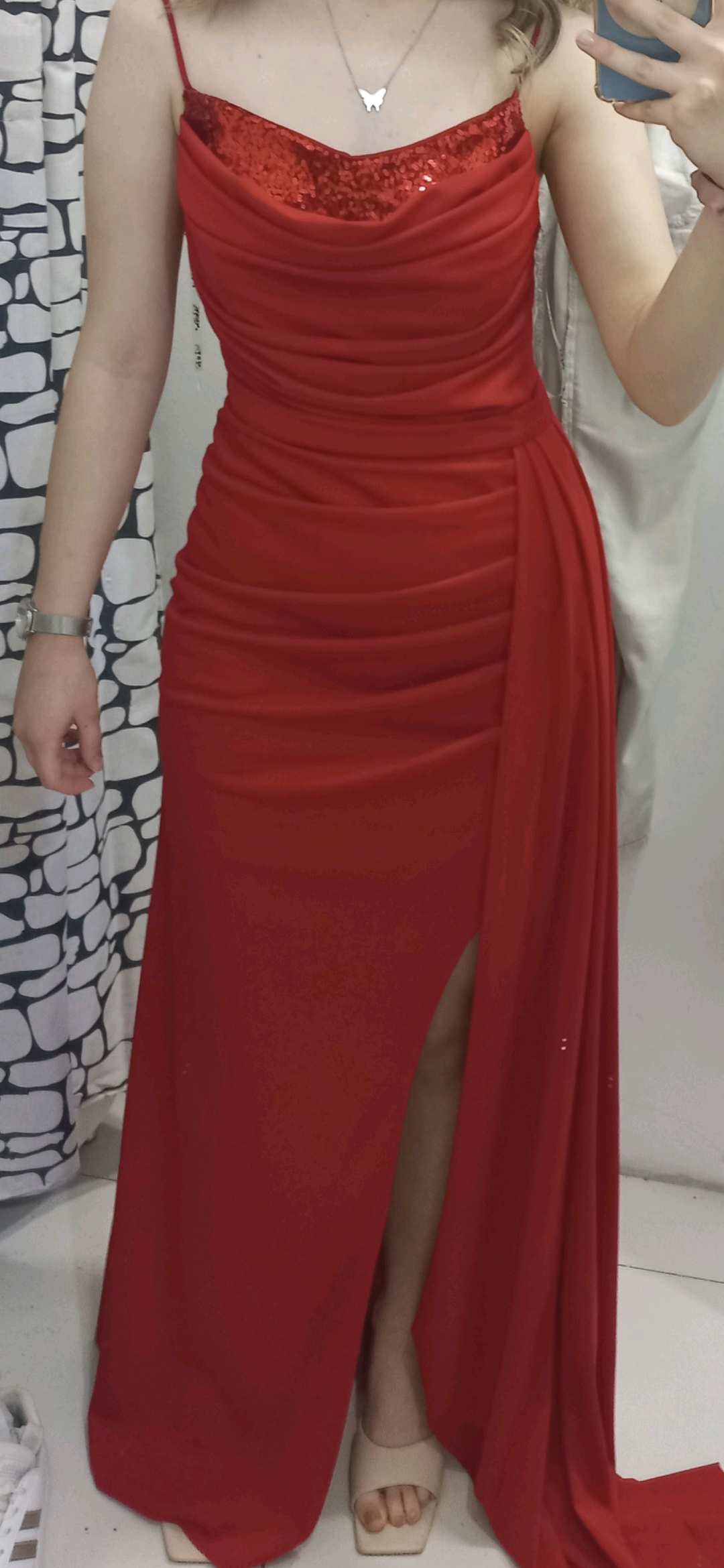Haljina 0