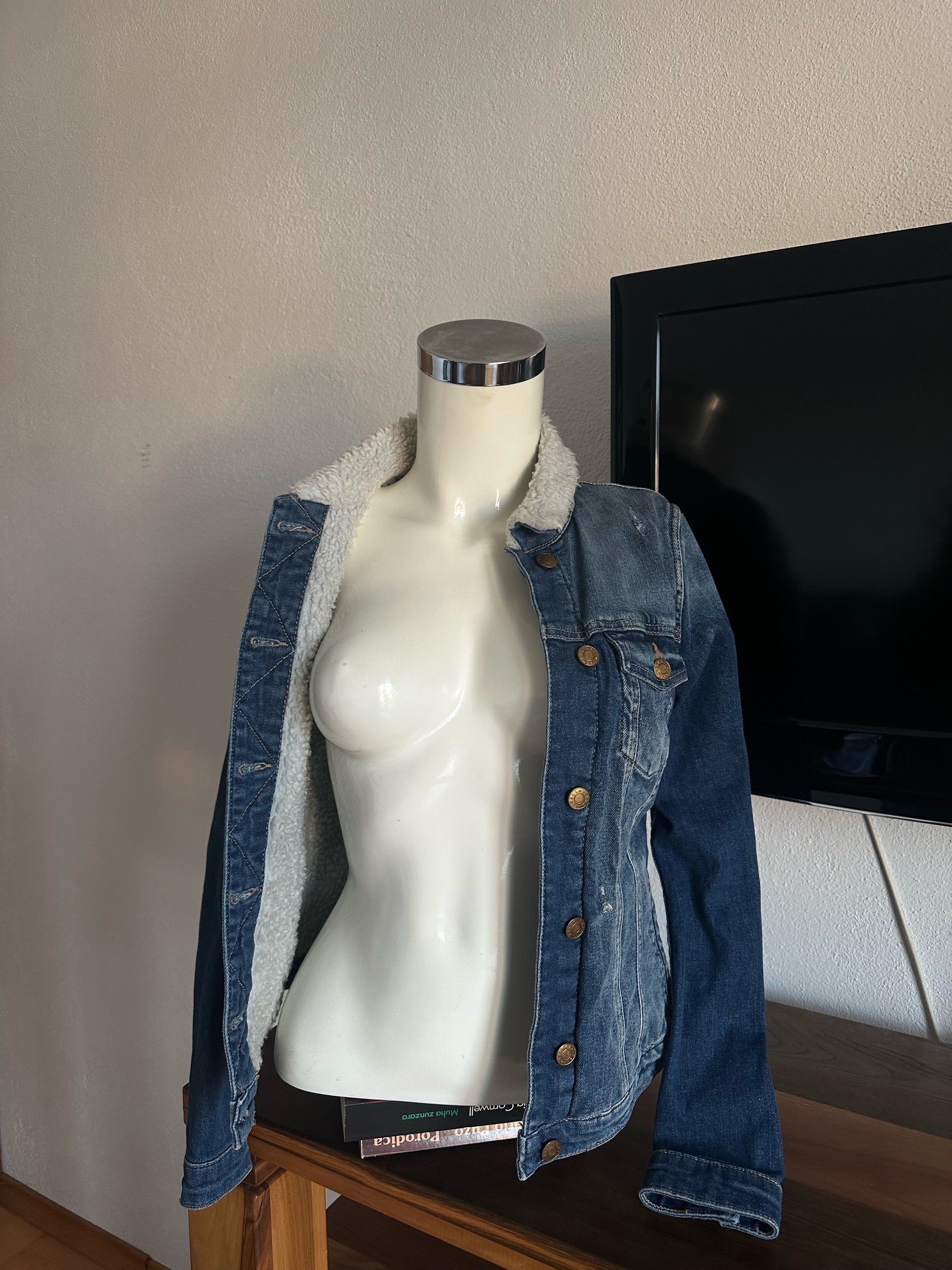 Esprit 1
