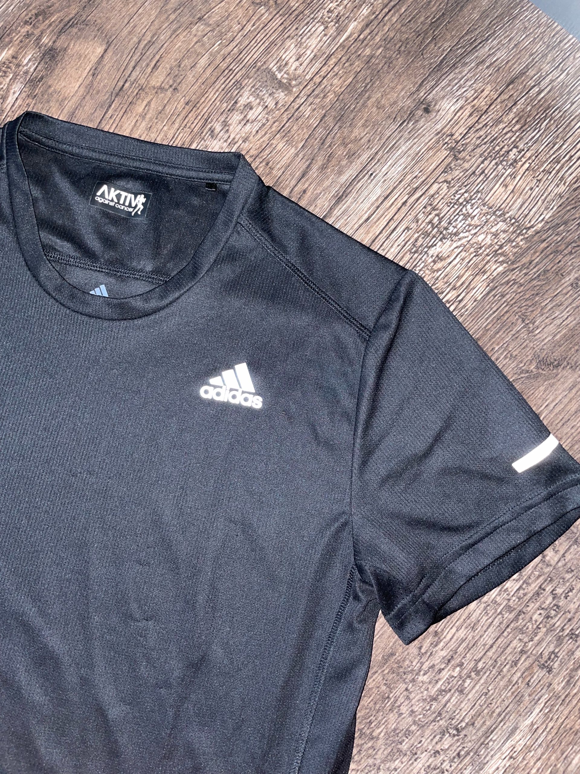 Adidas Majica 1
