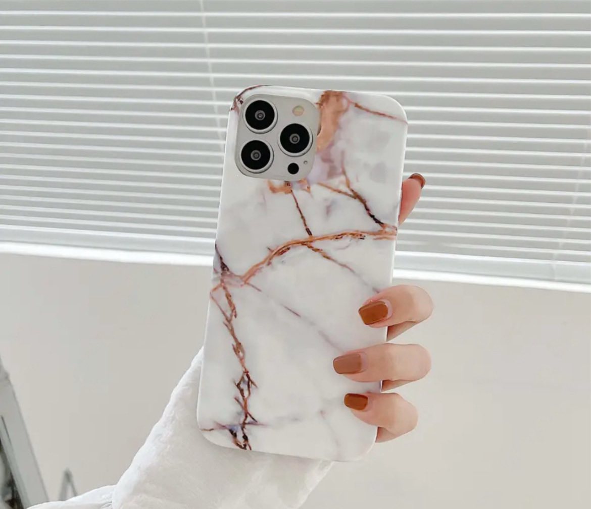 Maskica za telefon 0