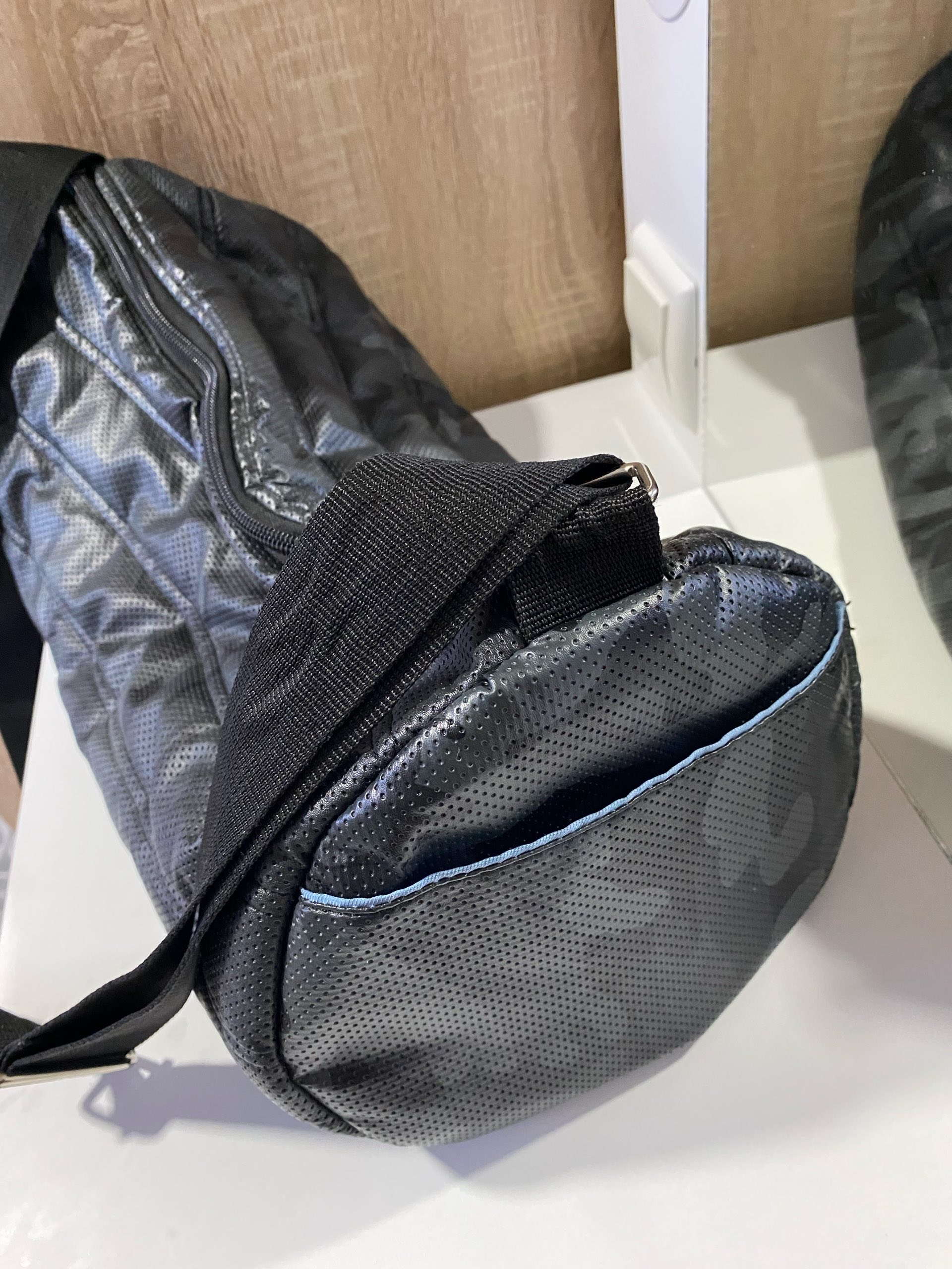 Sportska torba 1