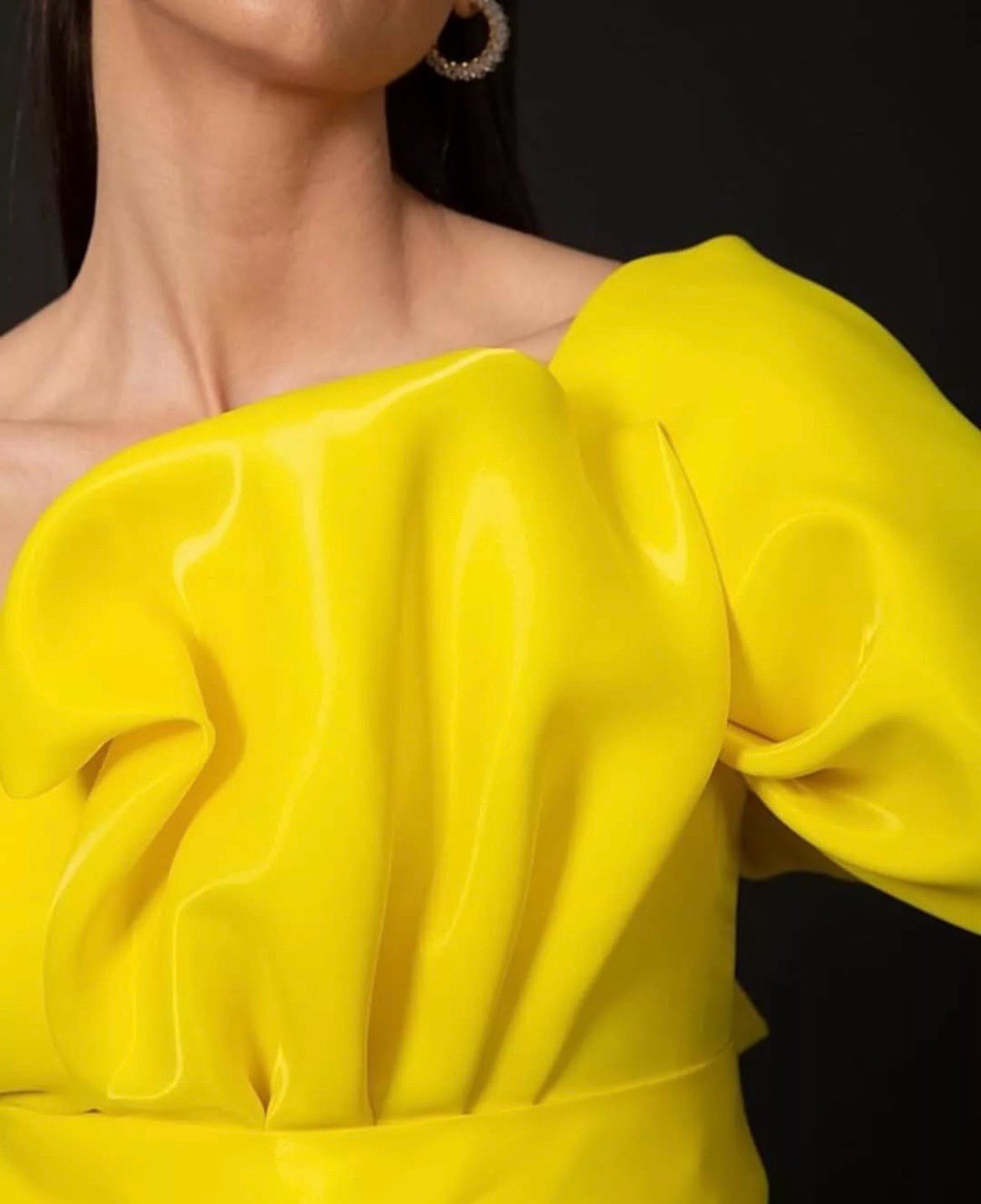 Haljina PS FASHION 🍋 4