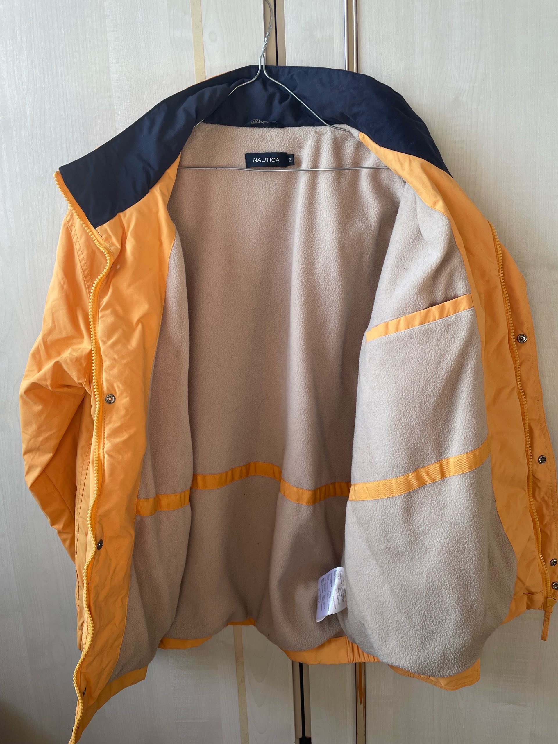 Nautica jakna 2