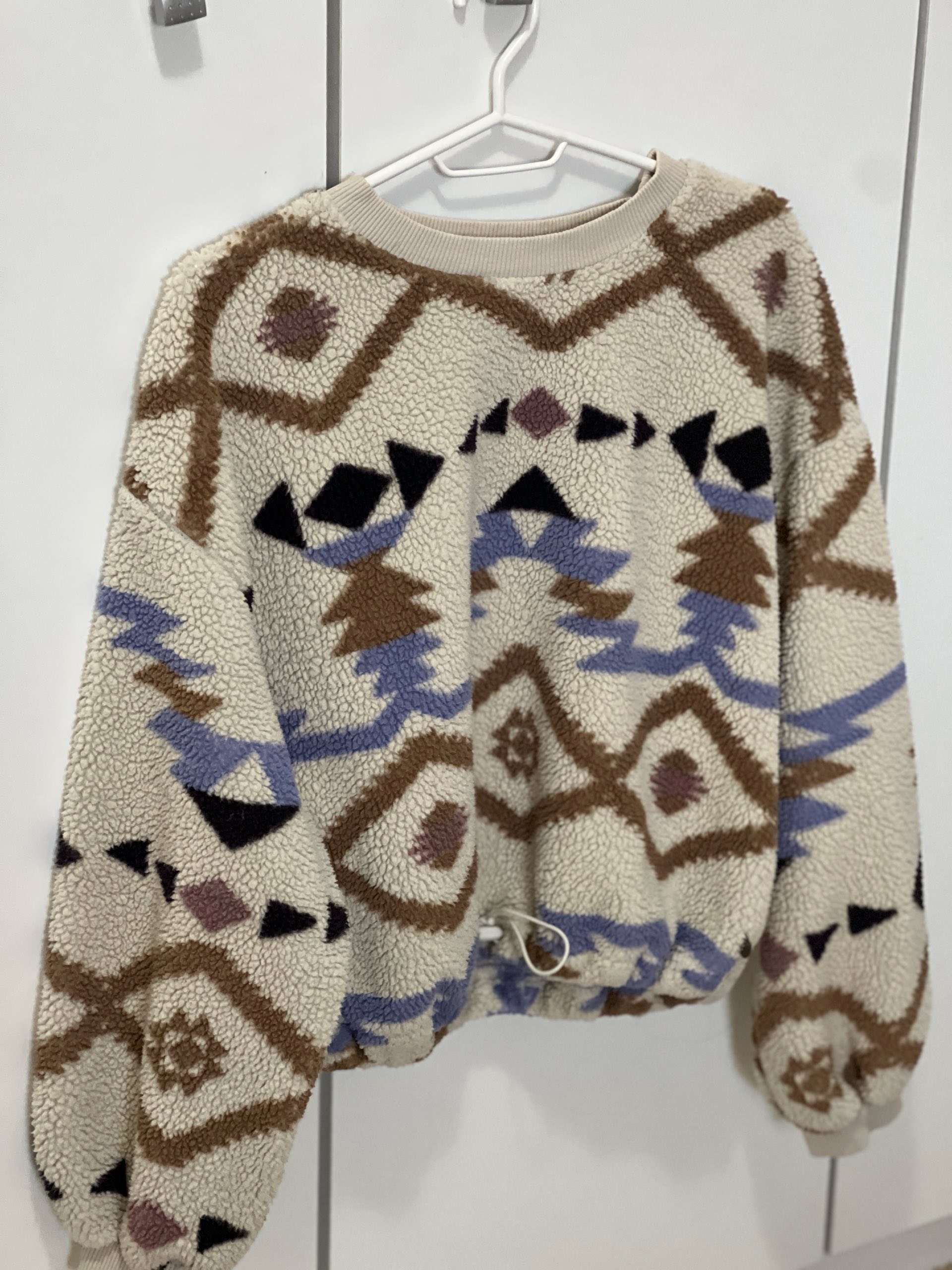 Dzemper Pull&Bear 0