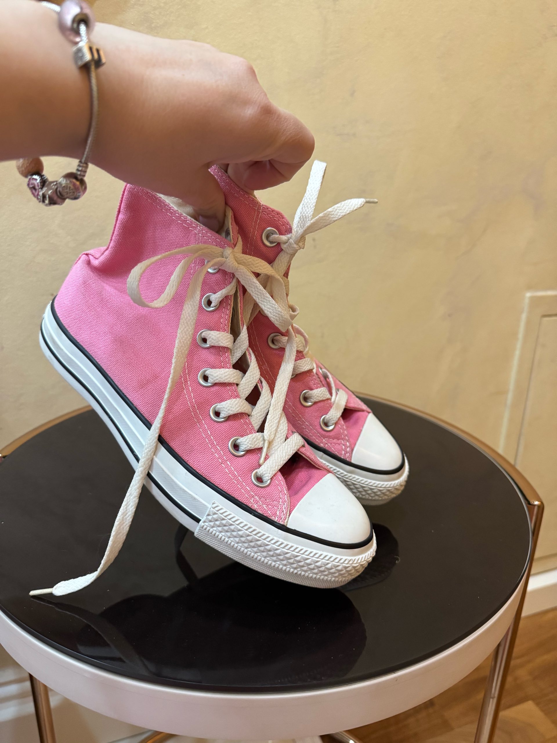 Patike Converse 0