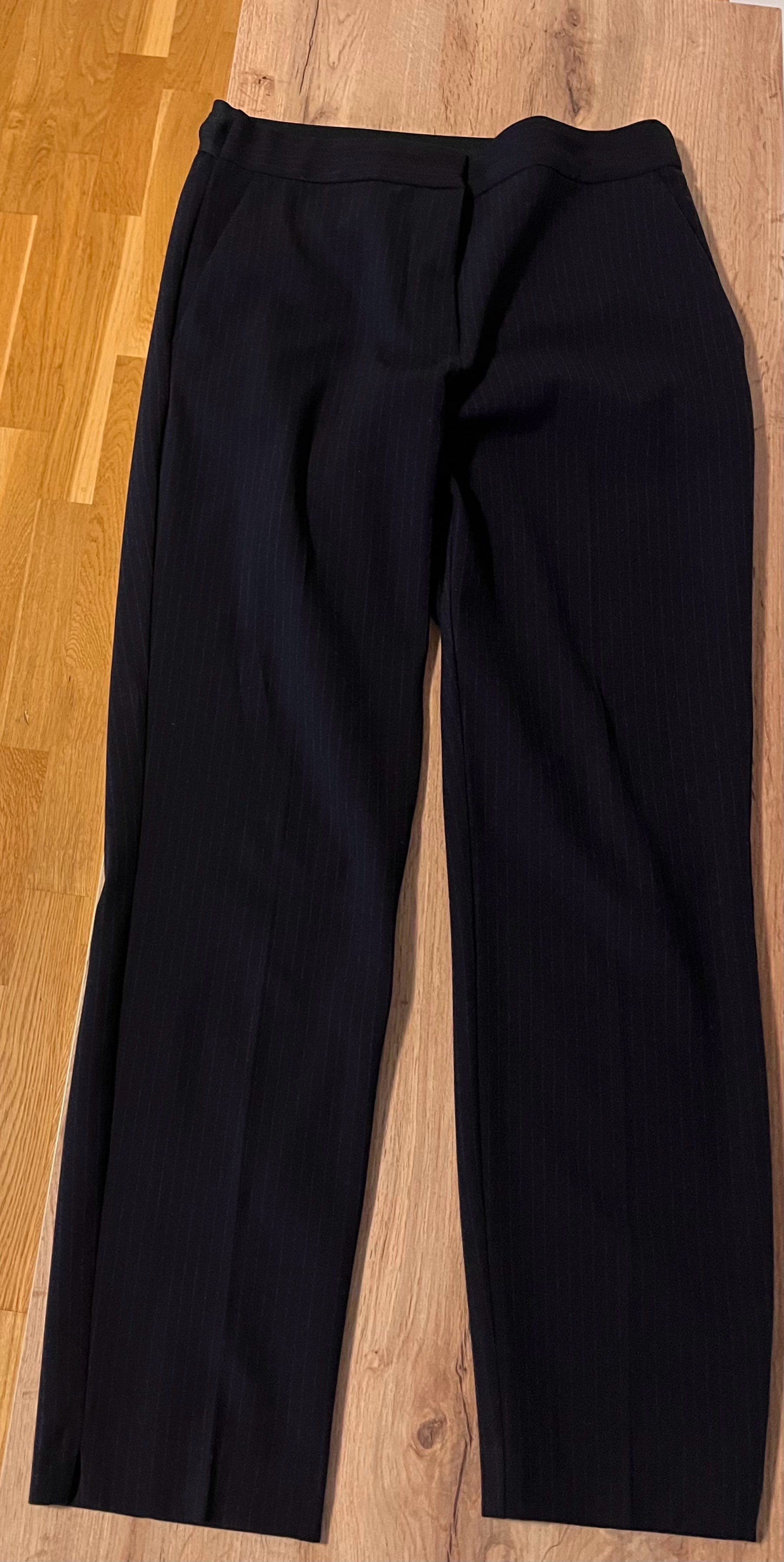 Hlače - Zara 2