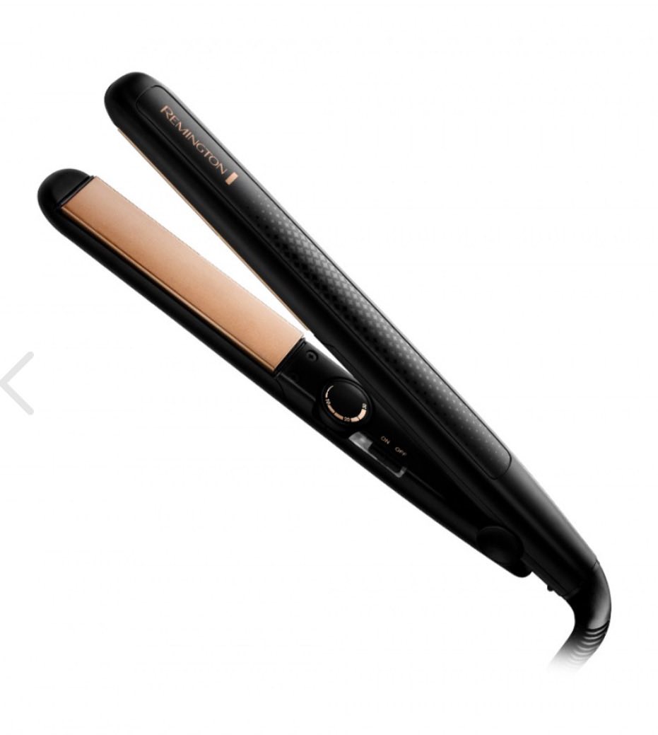 Remington pegla za kosu 2