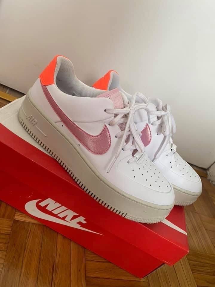 Air force patike 0