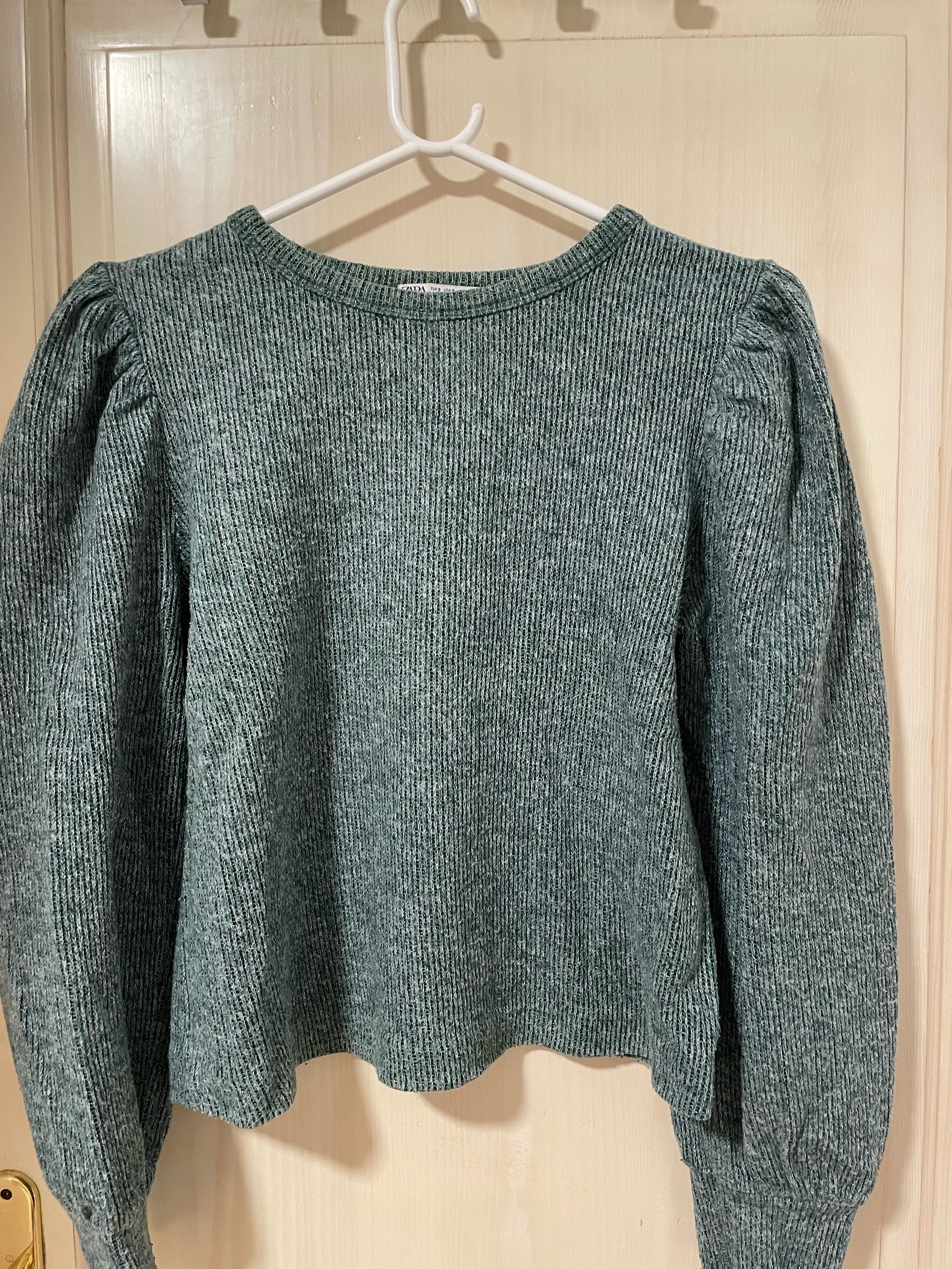 Zara majice 2