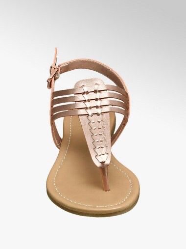 Sandale 4