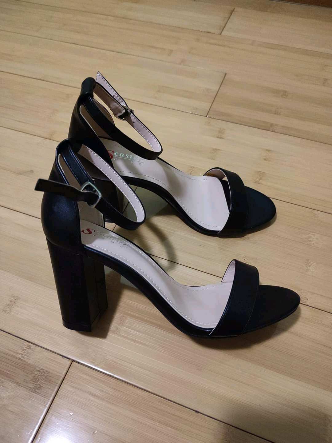 Sandale 1