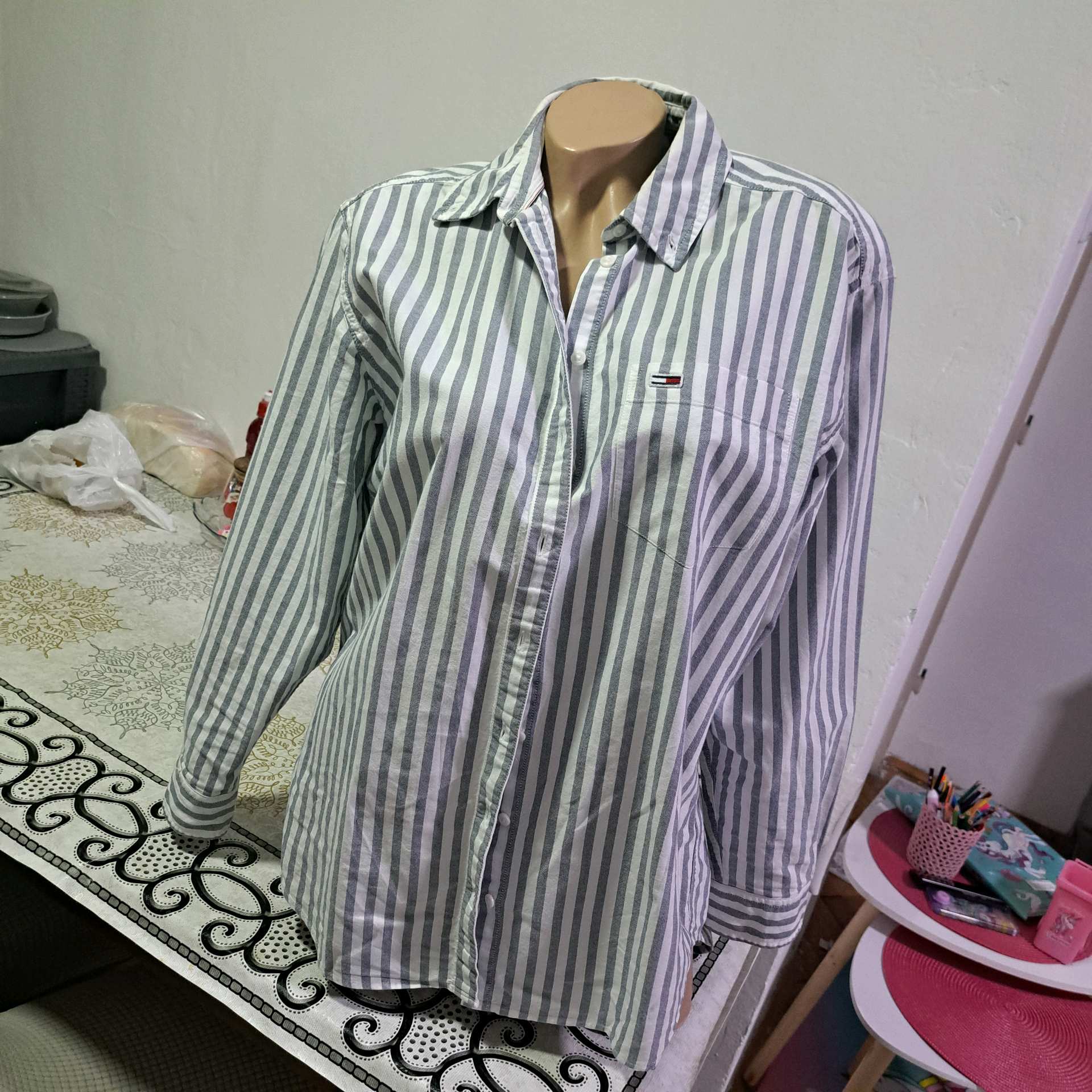 Tommy Hilfiger kosulja zenska 0