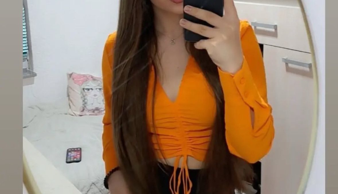 Kosuljica 0