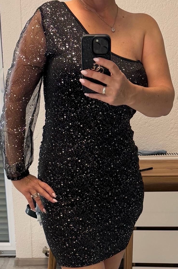 Haljina 0