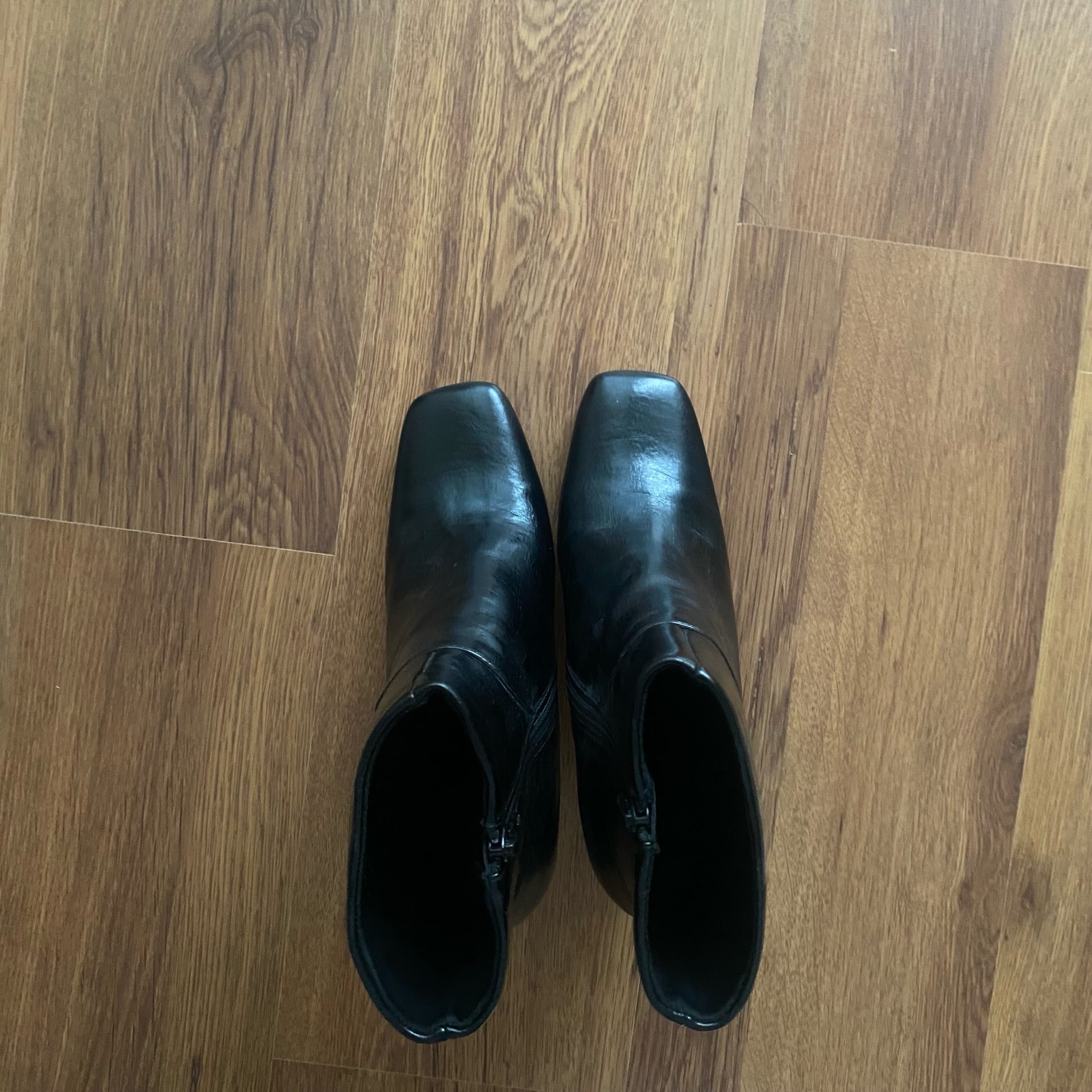 Asos čizmice 2