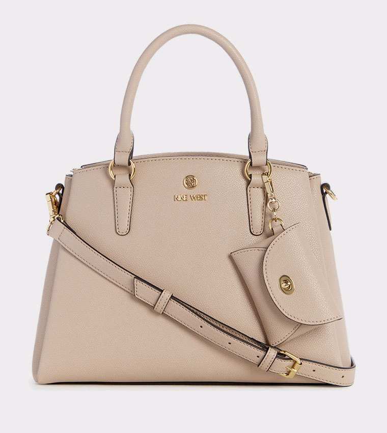 Nine West torba 0