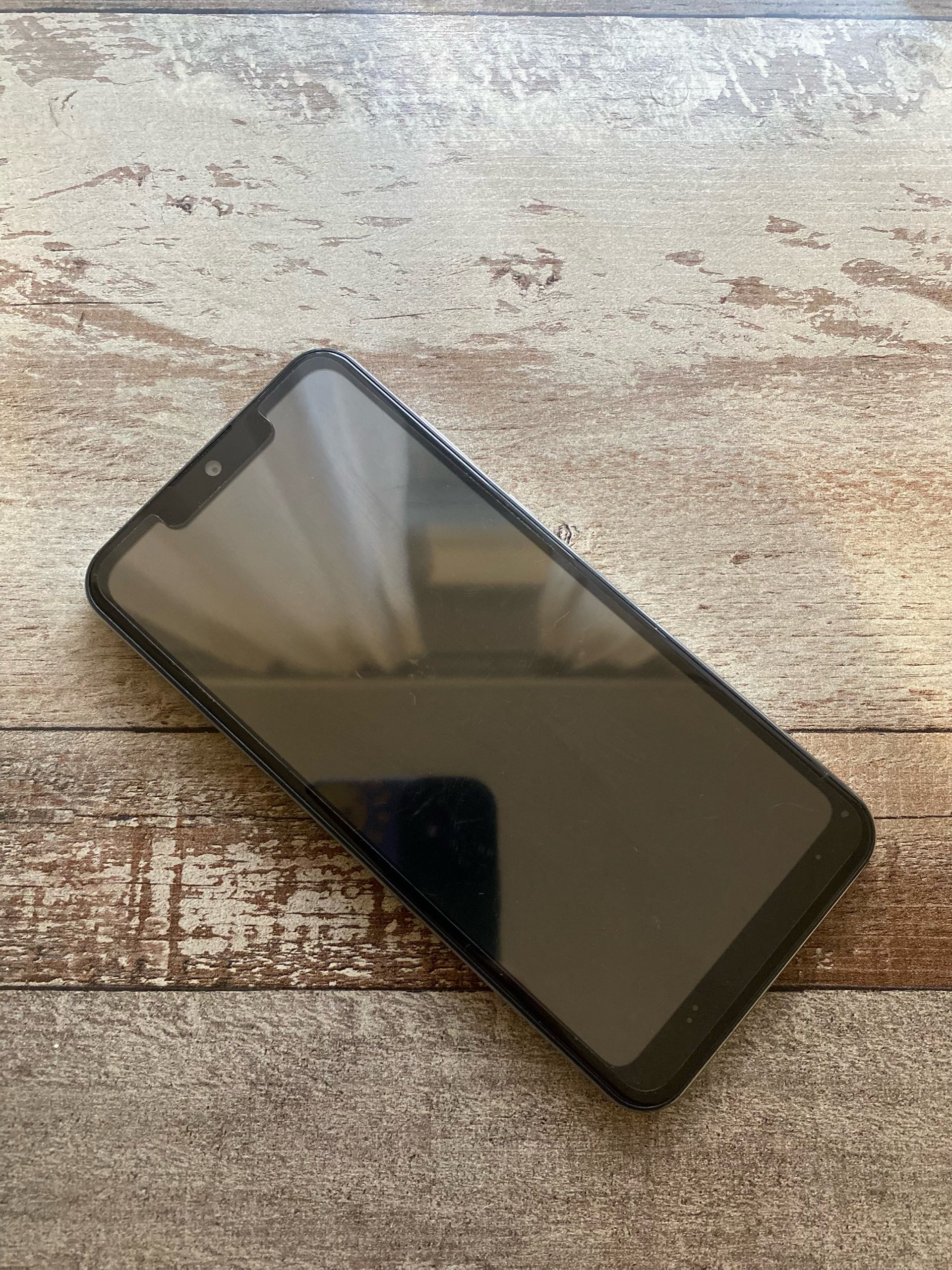 smartphone 12 pro max 3