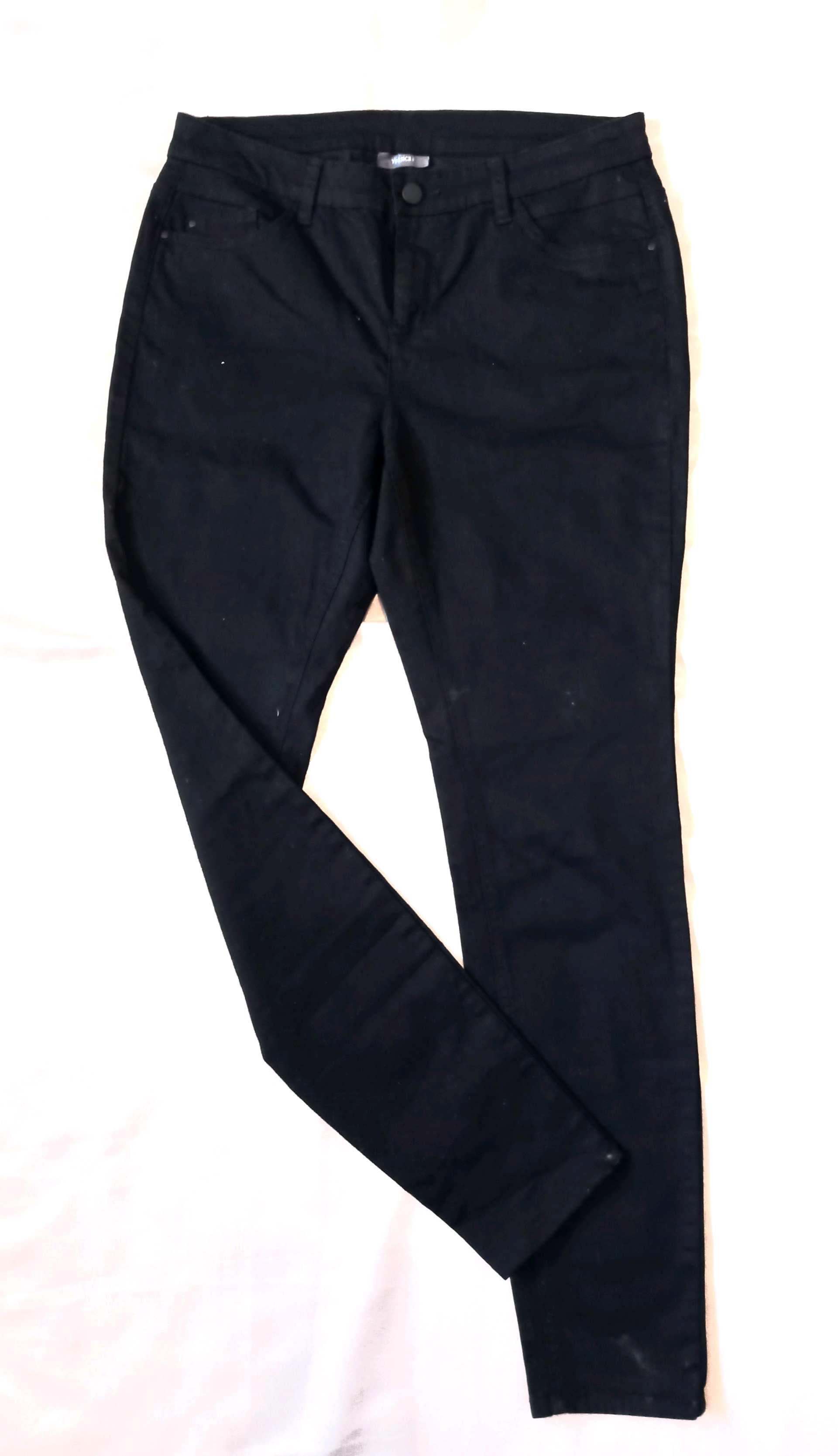 Pantalone 0