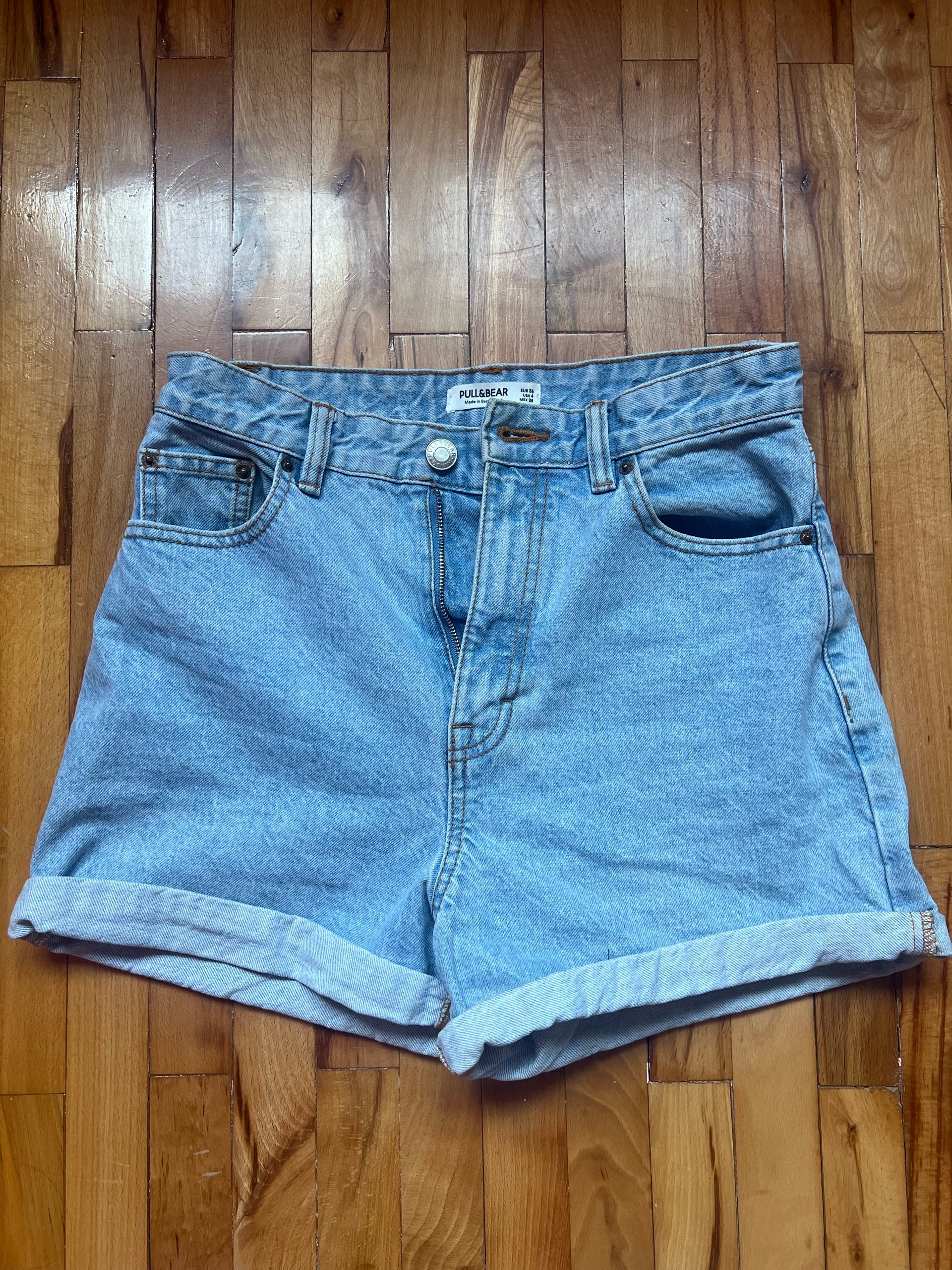 PullandBear sorc 0