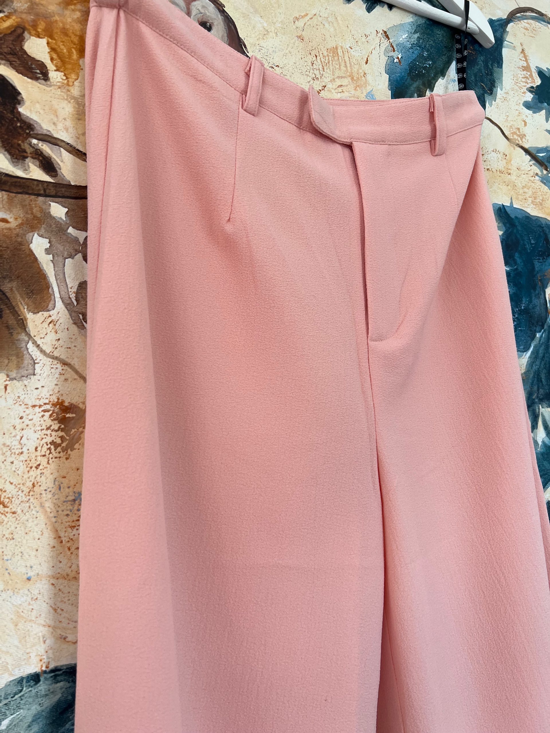 Missguided pantalone nove 2