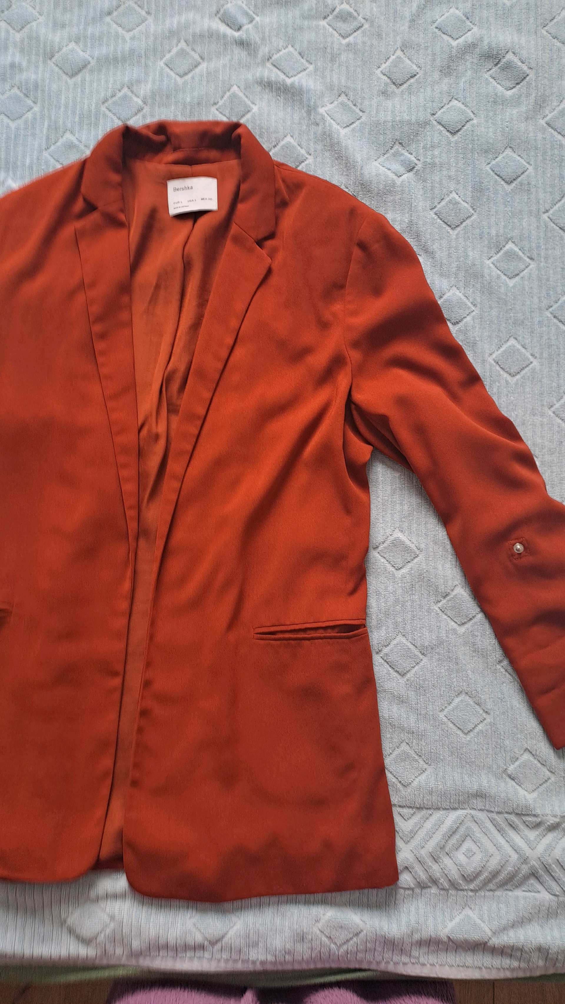 Sako 2